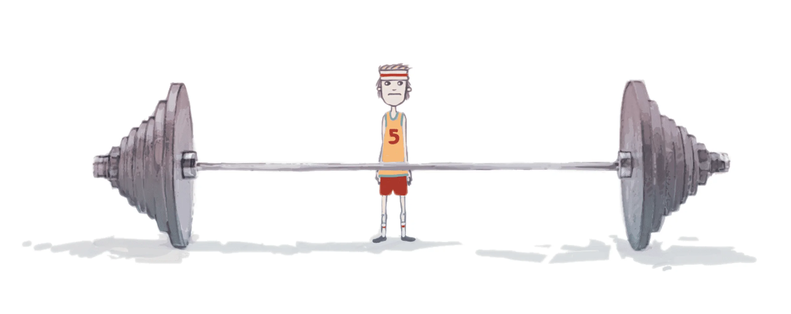 The Story of Angular Watchers Toggler Directive