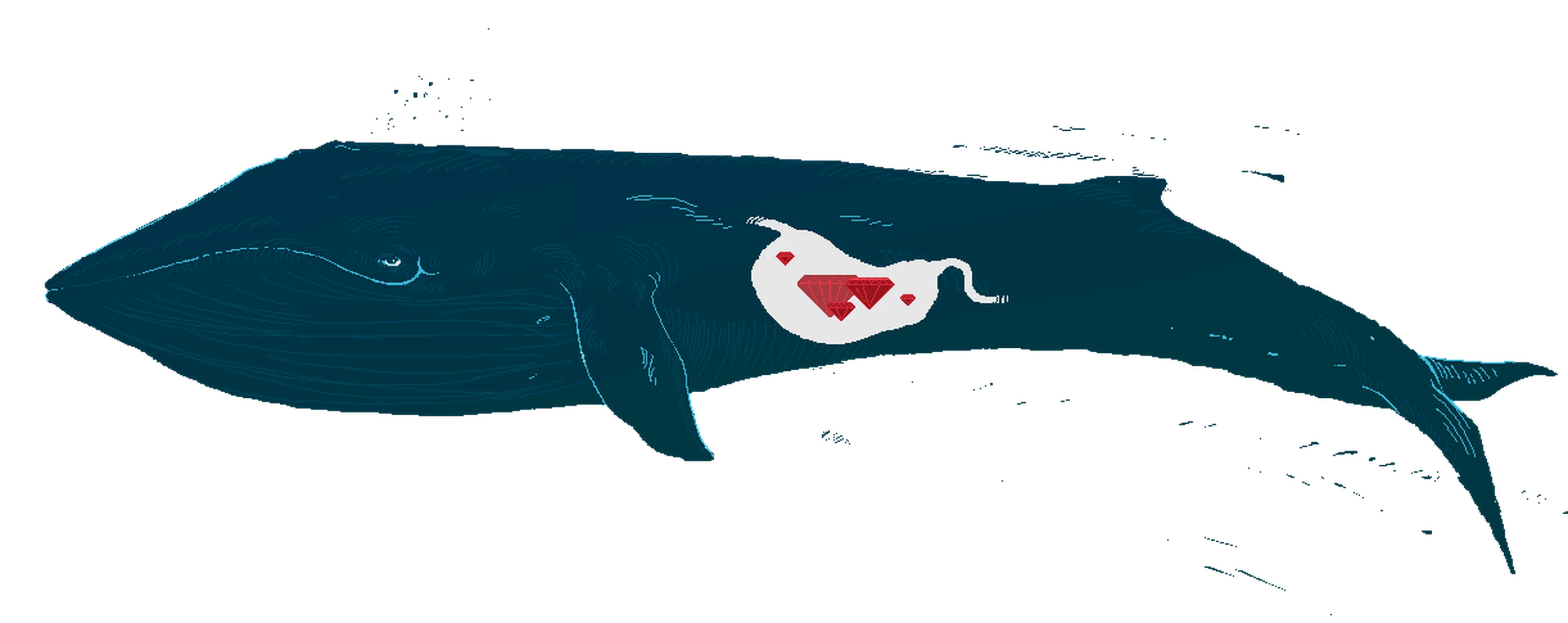 Setting up a Rails Development Environment on OS X Using Docker