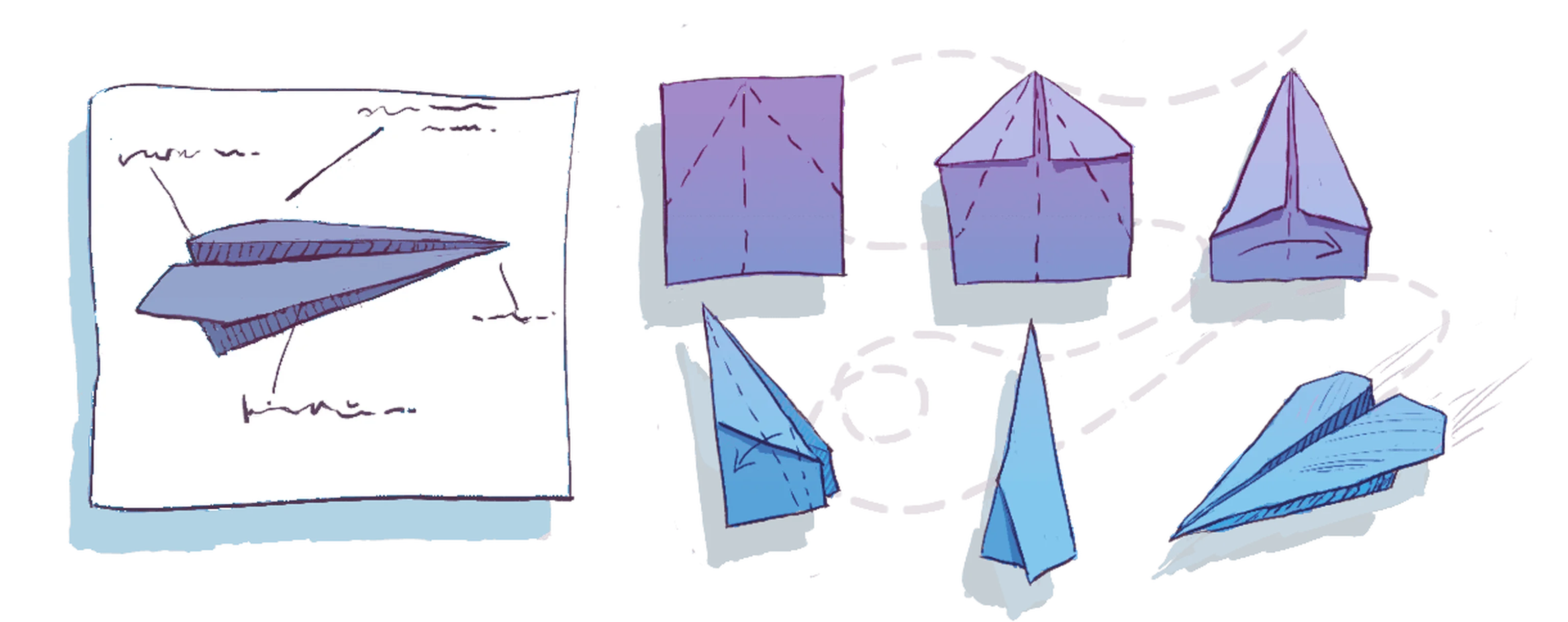 Frontend + Design = Prototype Magic. Pros of Blurring Responsibilities