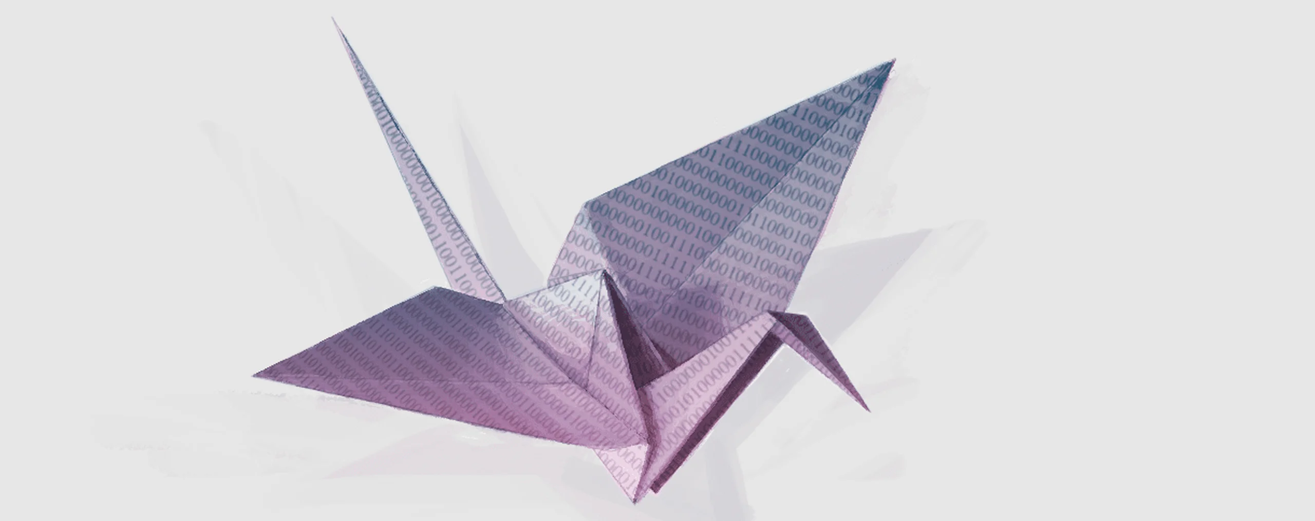 4 Things I've Learned as a Product Designer so Far