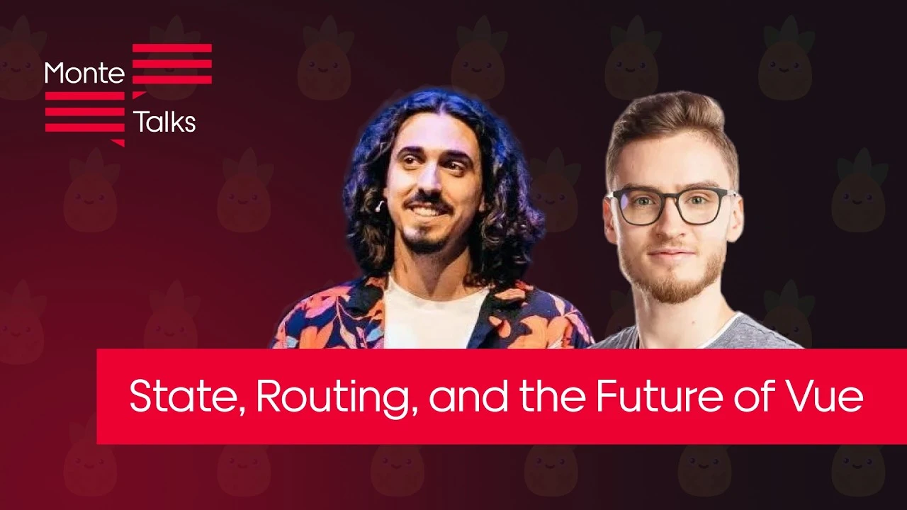 Thumbnail for interview with Eduardo.