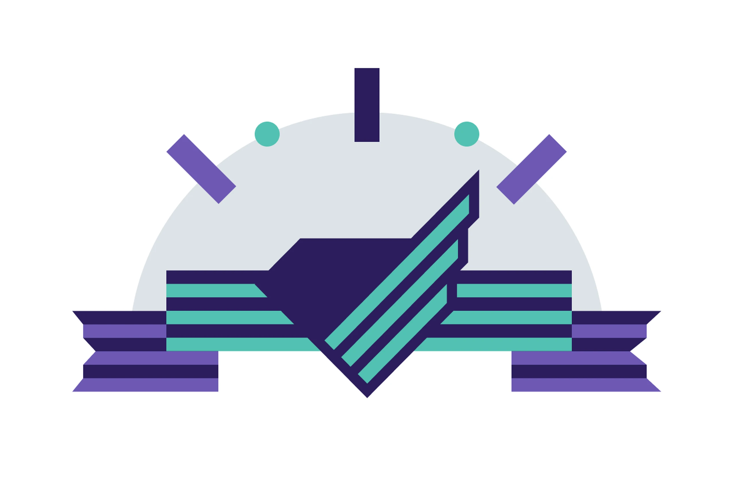 Monterail’s Core Values and Mission Statement