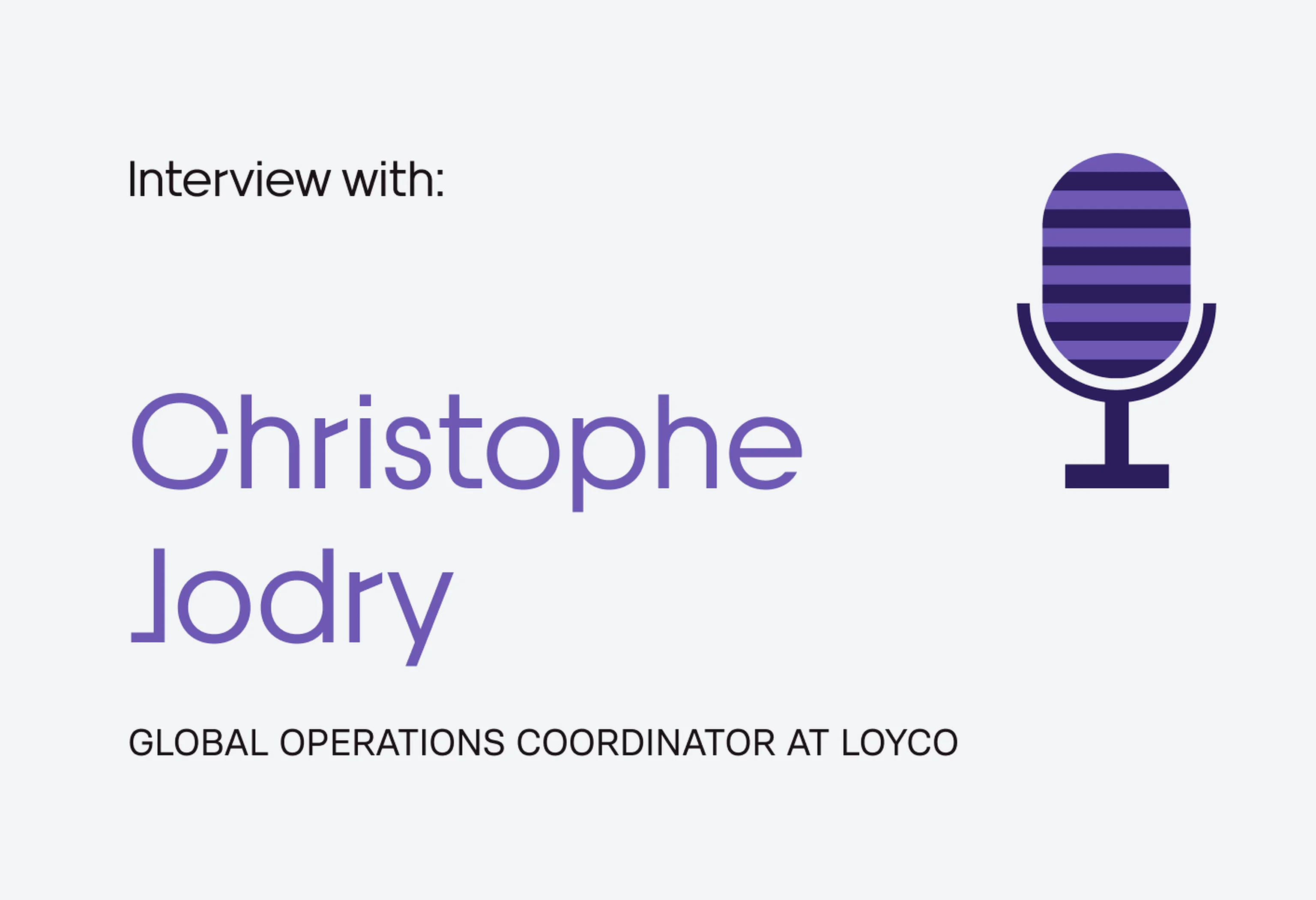 christophe-jodry-loyco-interview-hs