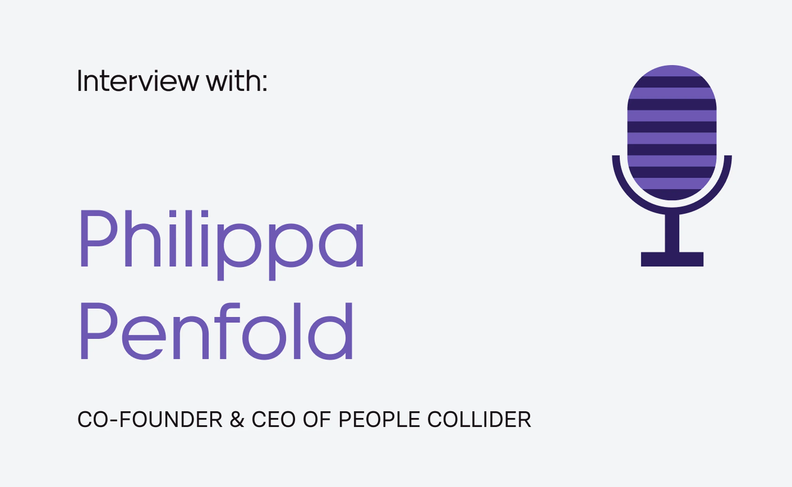 philippa-penfold-people-collider-interview-hs