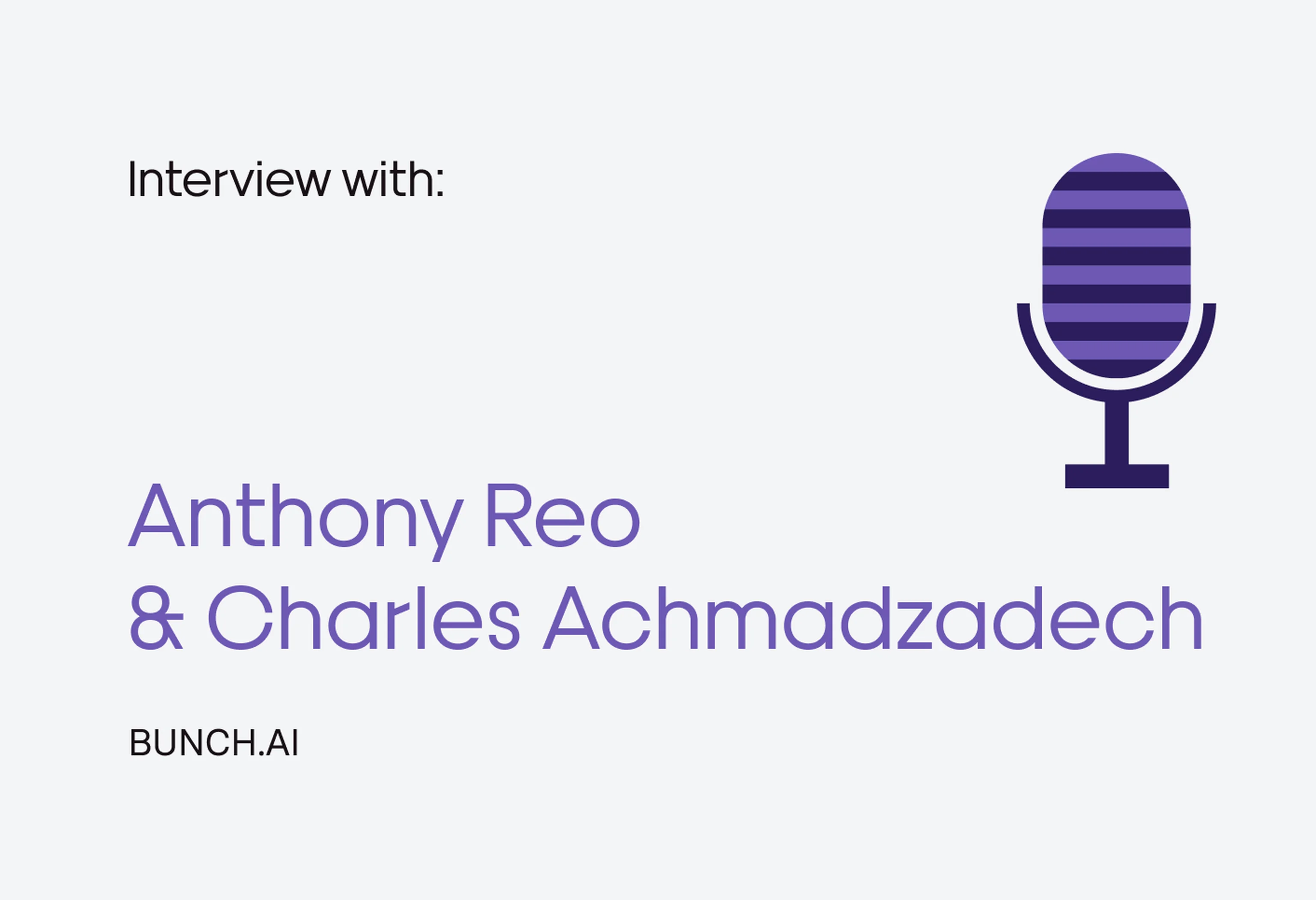 anthony-reo-charles-ahmadzadeh-interview-hs (1)