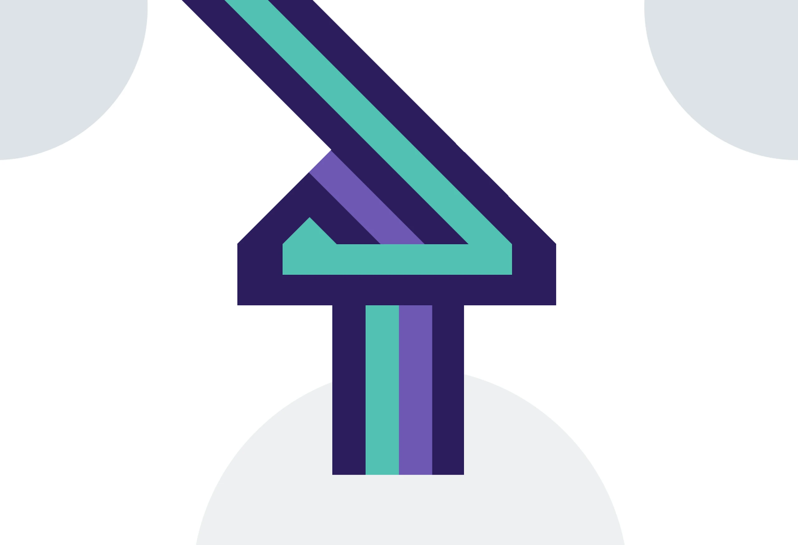 What’s the Best Way to Upgrade an Outdated Codebase?