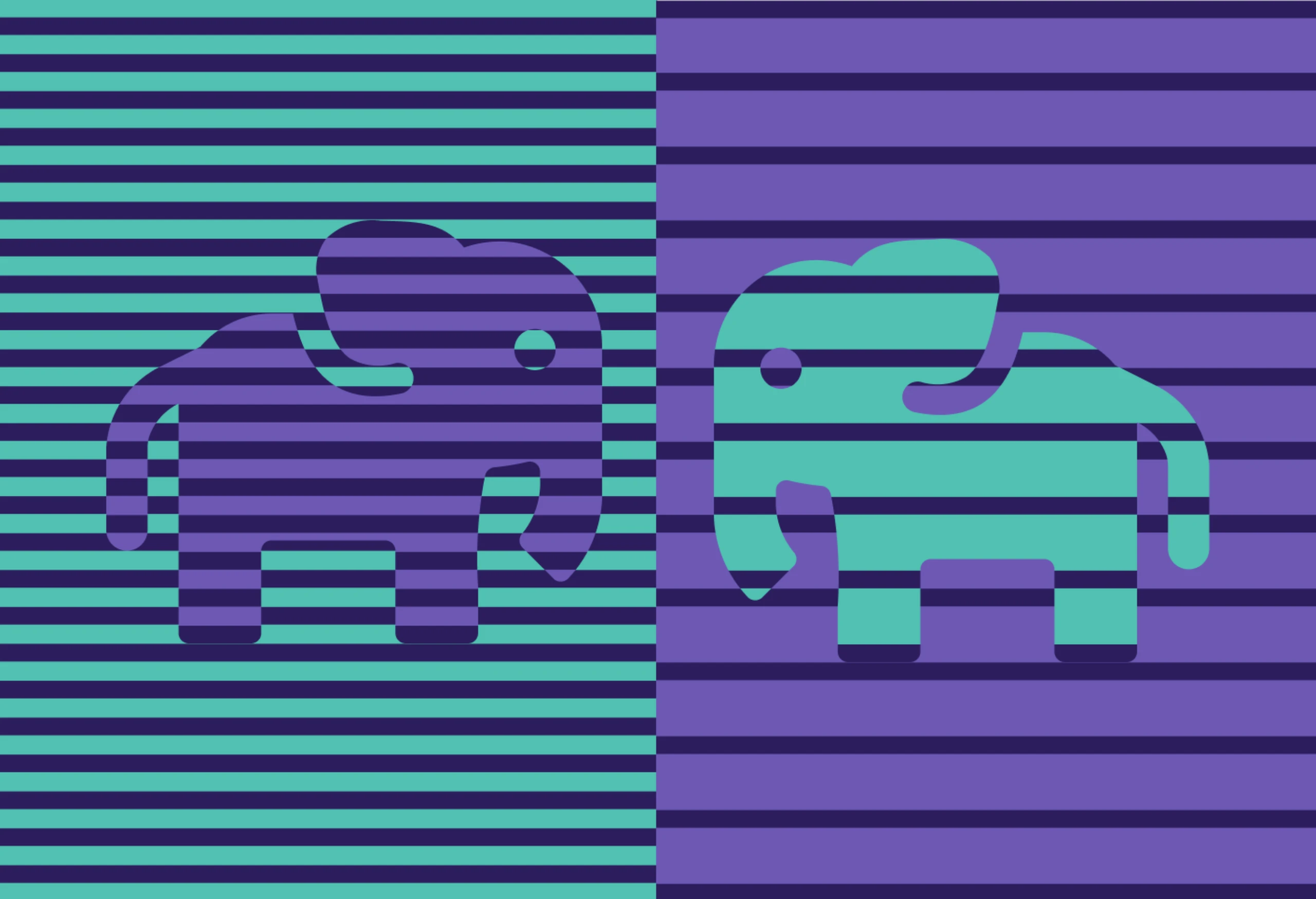 Fixed price vs Time and Materials 
