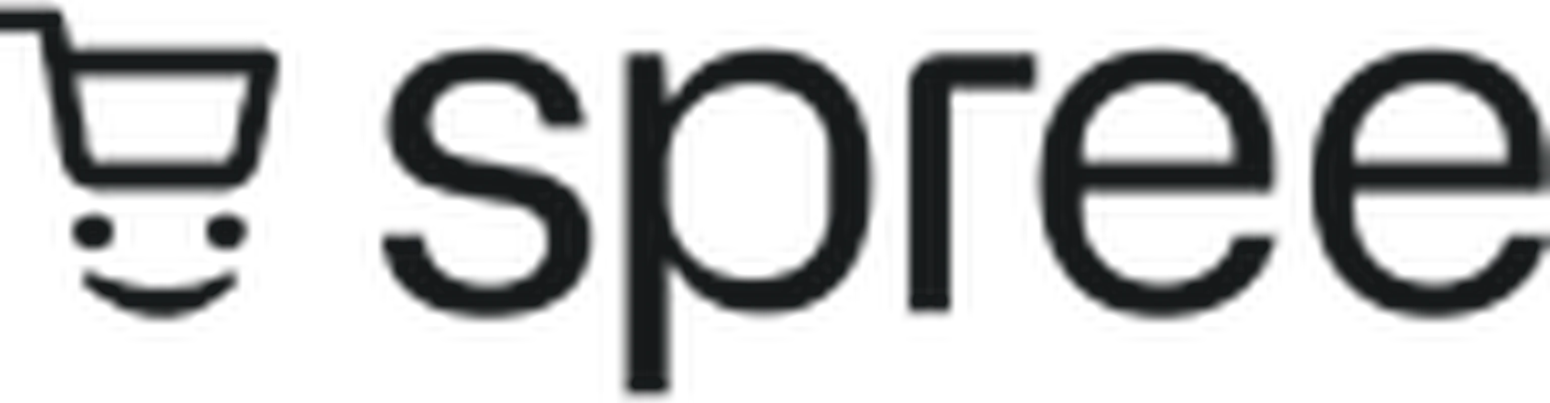spree