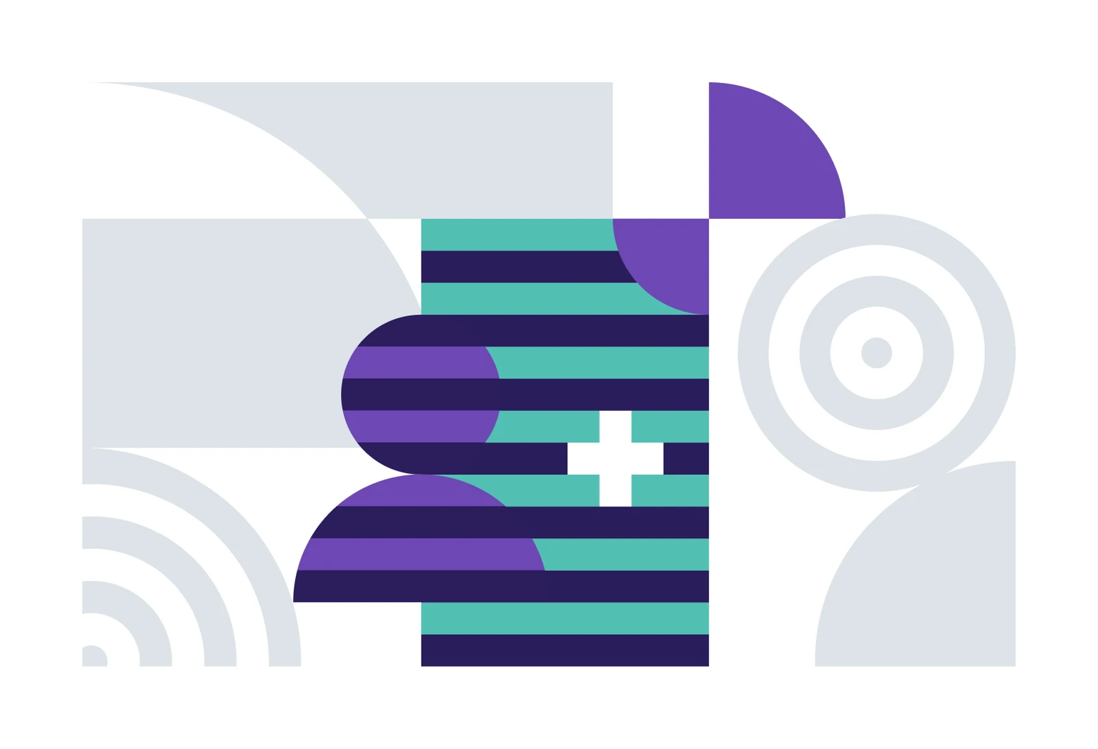 Telemedicine Solutions hero section