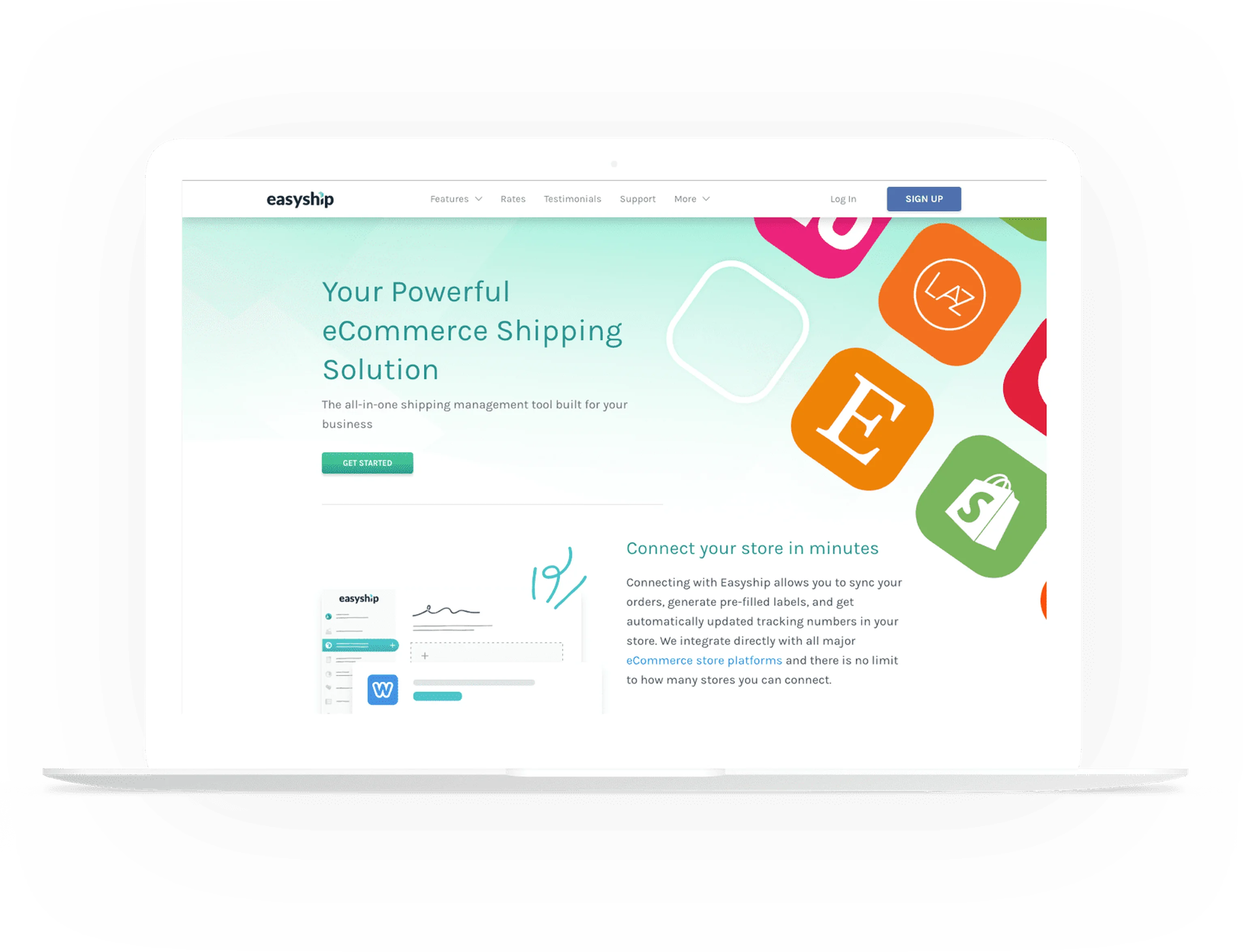 Easyhip-platform-vue.js-development-services
