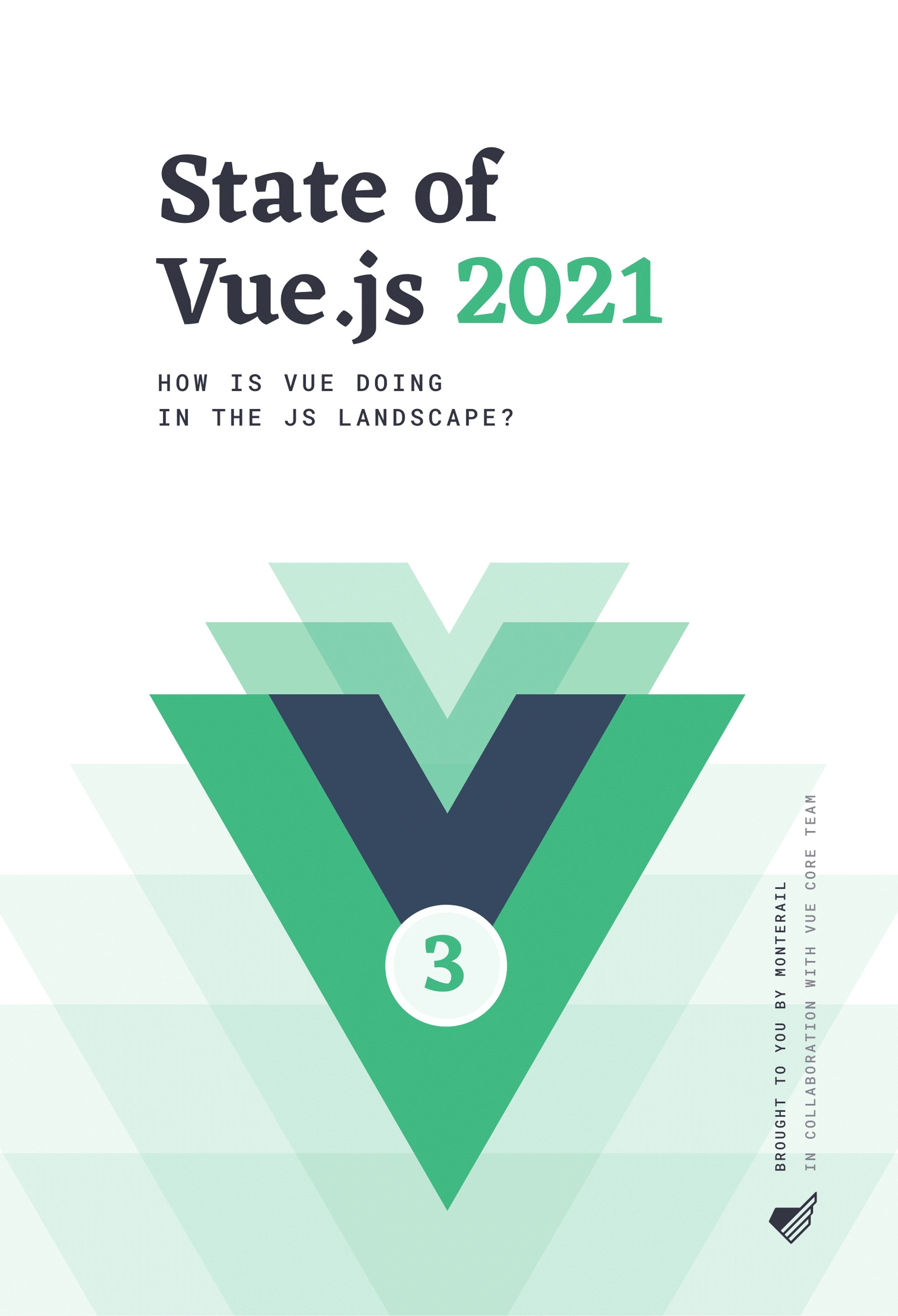 State of Vue.js 2021