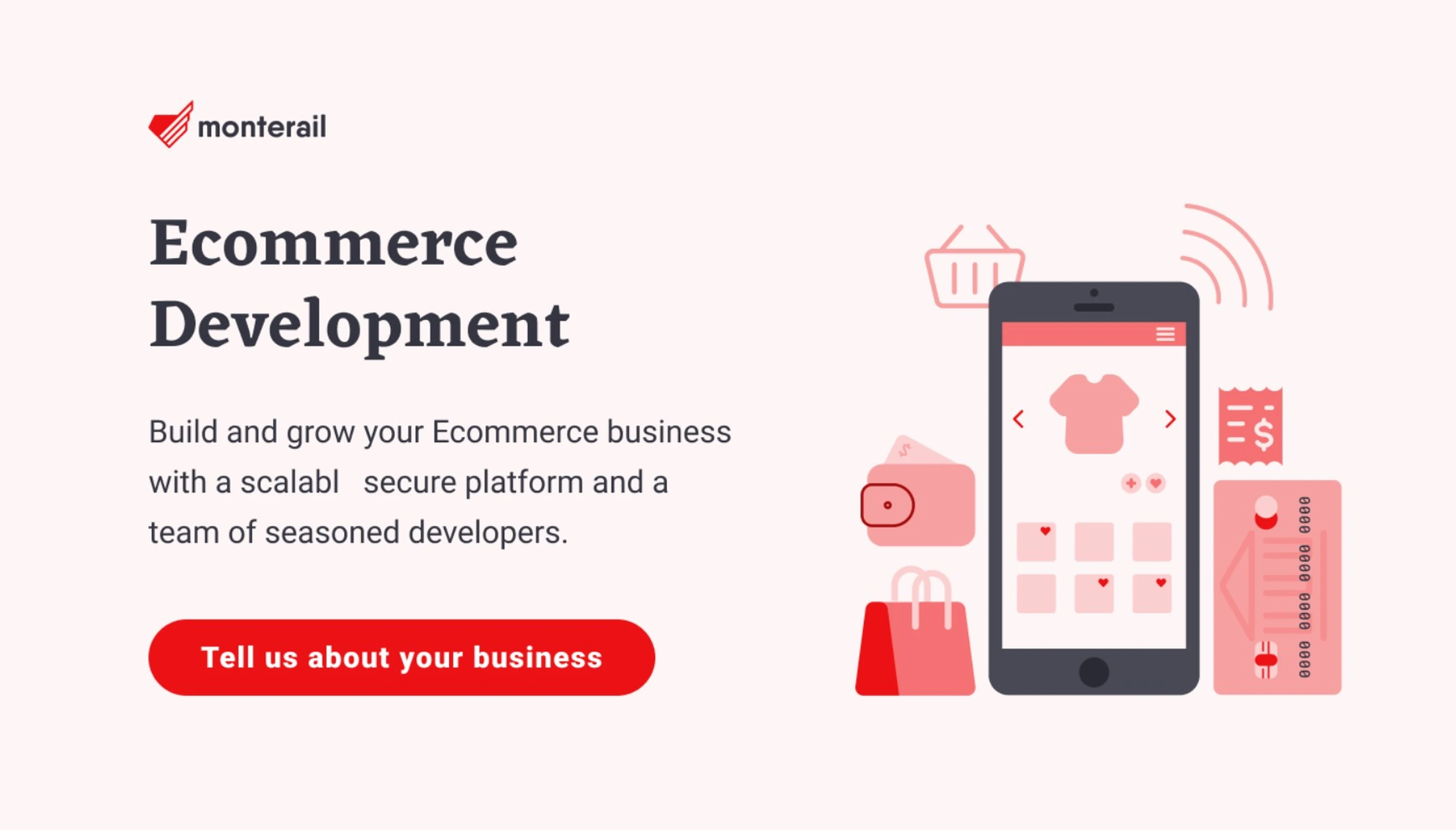 ecom