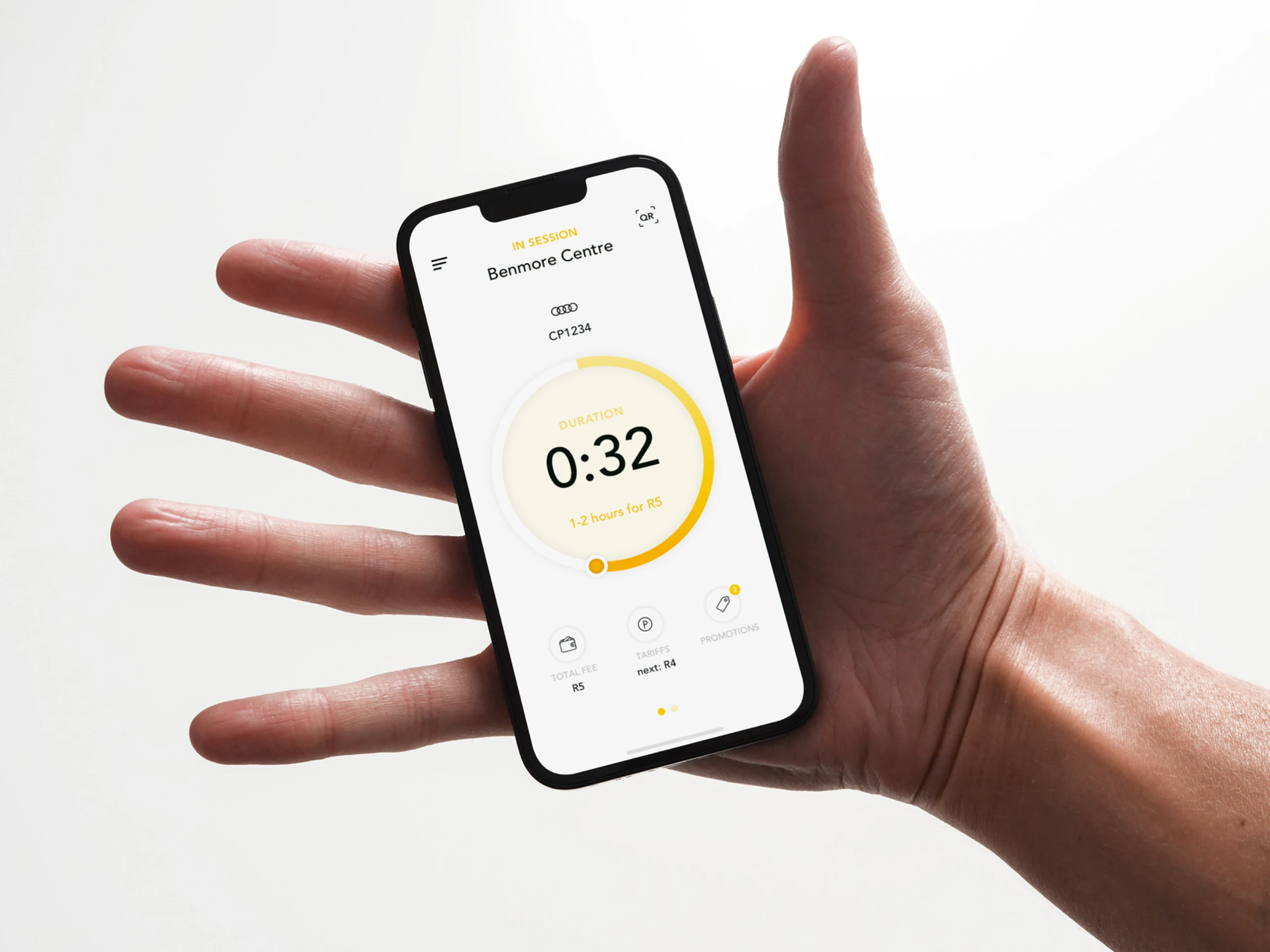 admyt application screenshots