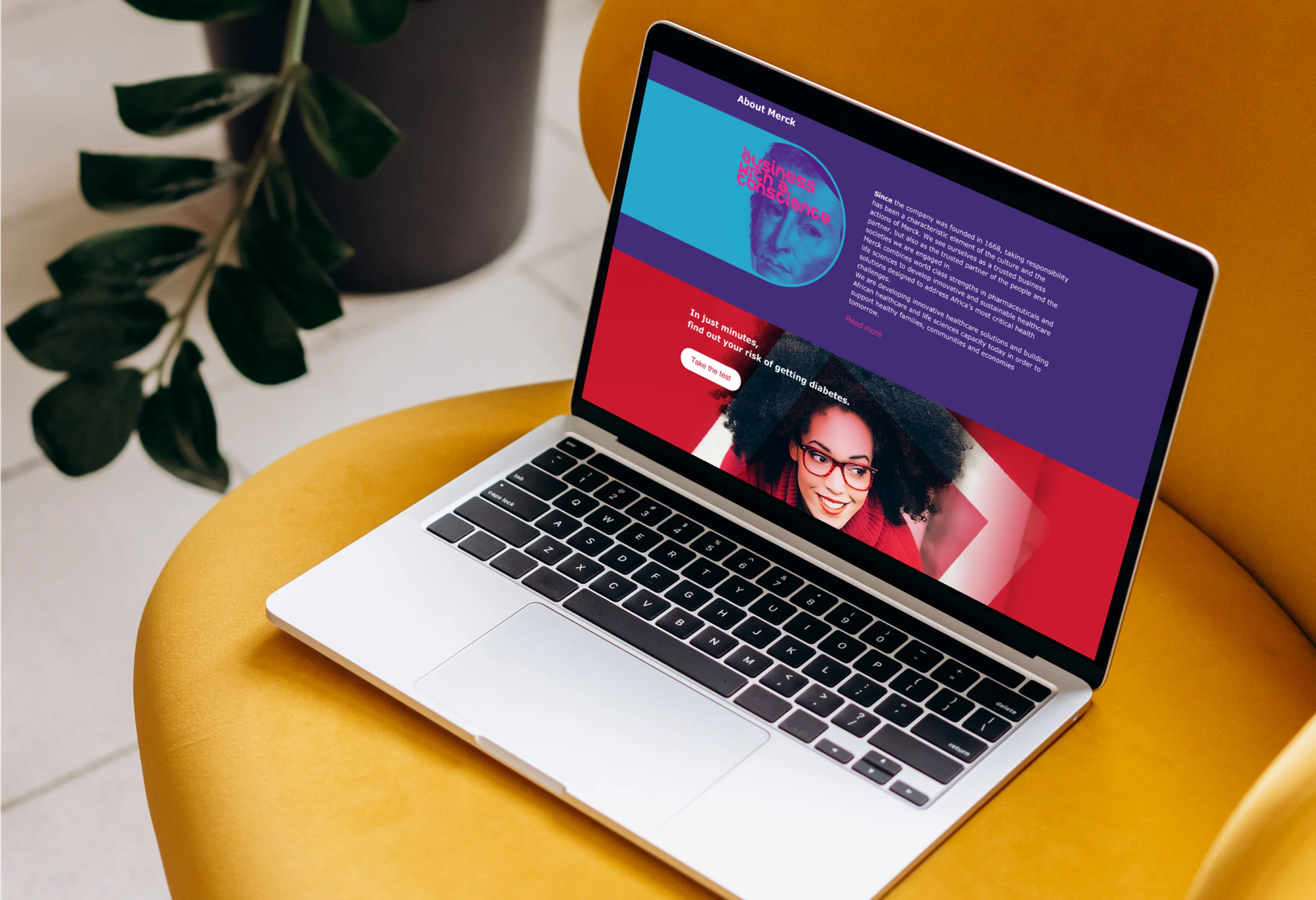 Merc Dora: power of customizable role-based dashboards, data visualization tools, and scalable modular systems in transforming healthcare data management