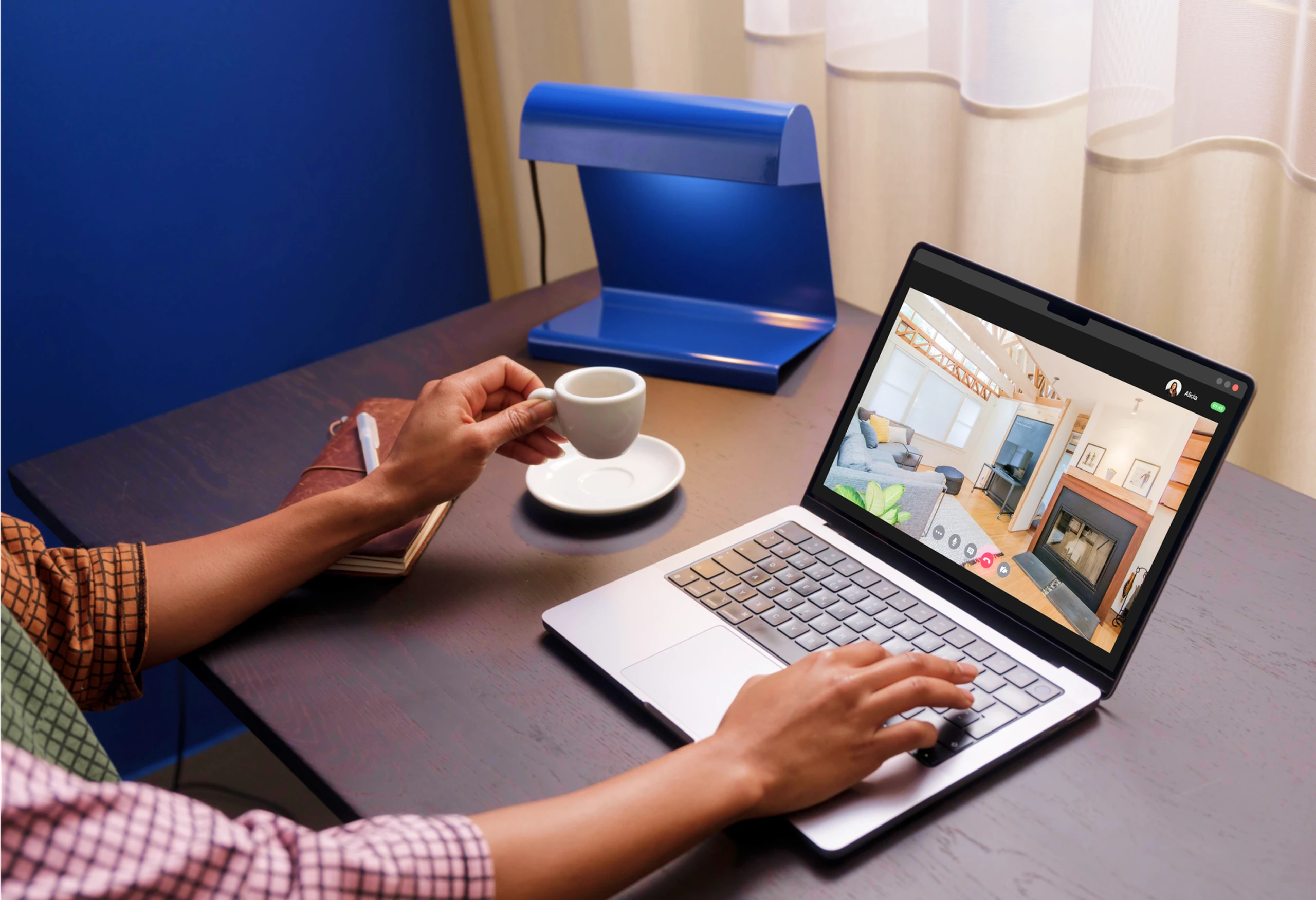 Morizon online real estate