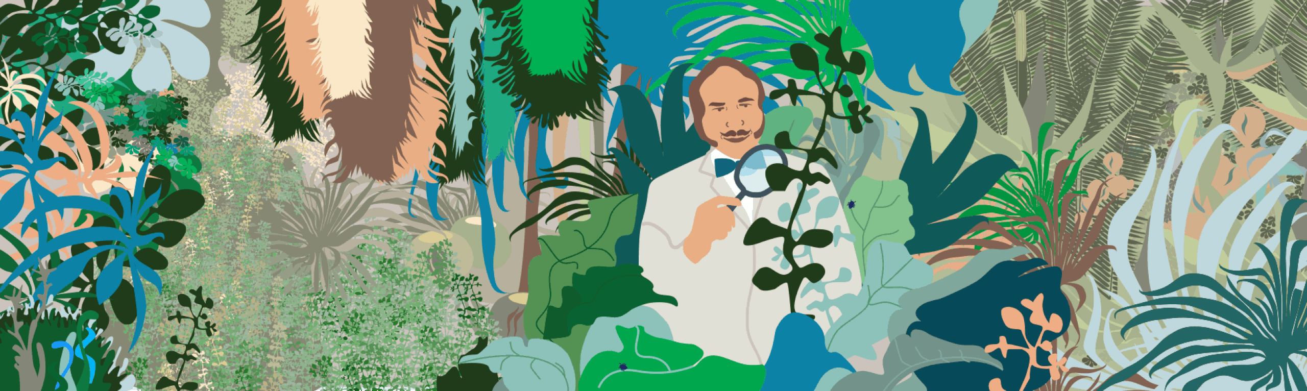 Let's talk about Frontend QA