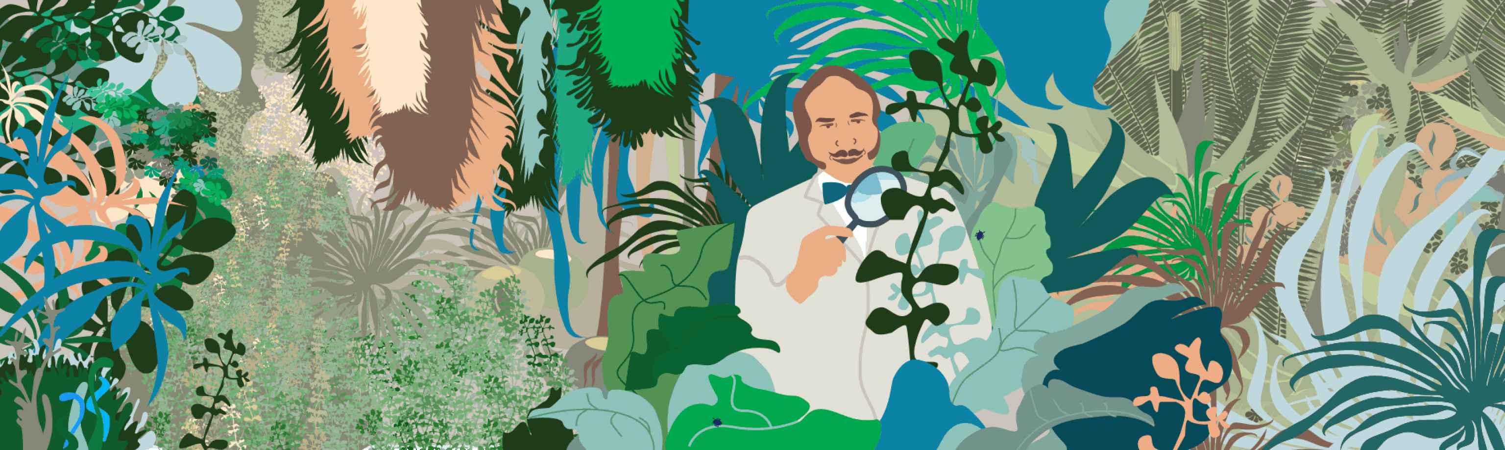 Let's talk about Frontend QA