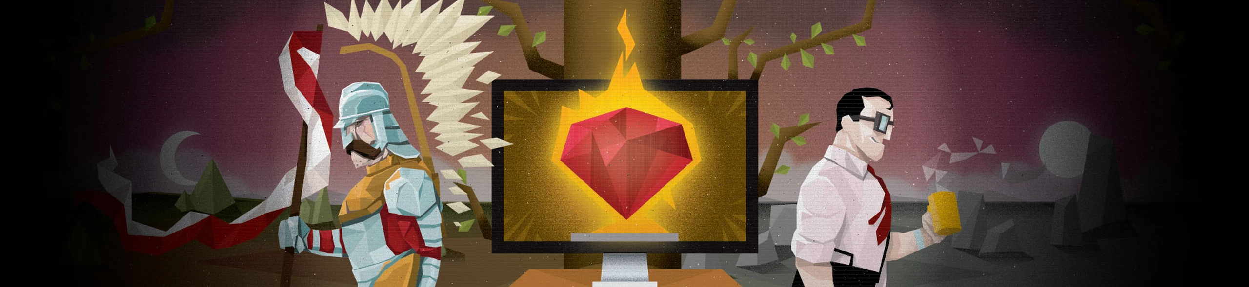 5 tips on how to use AngularJS with Rails that changed how we work