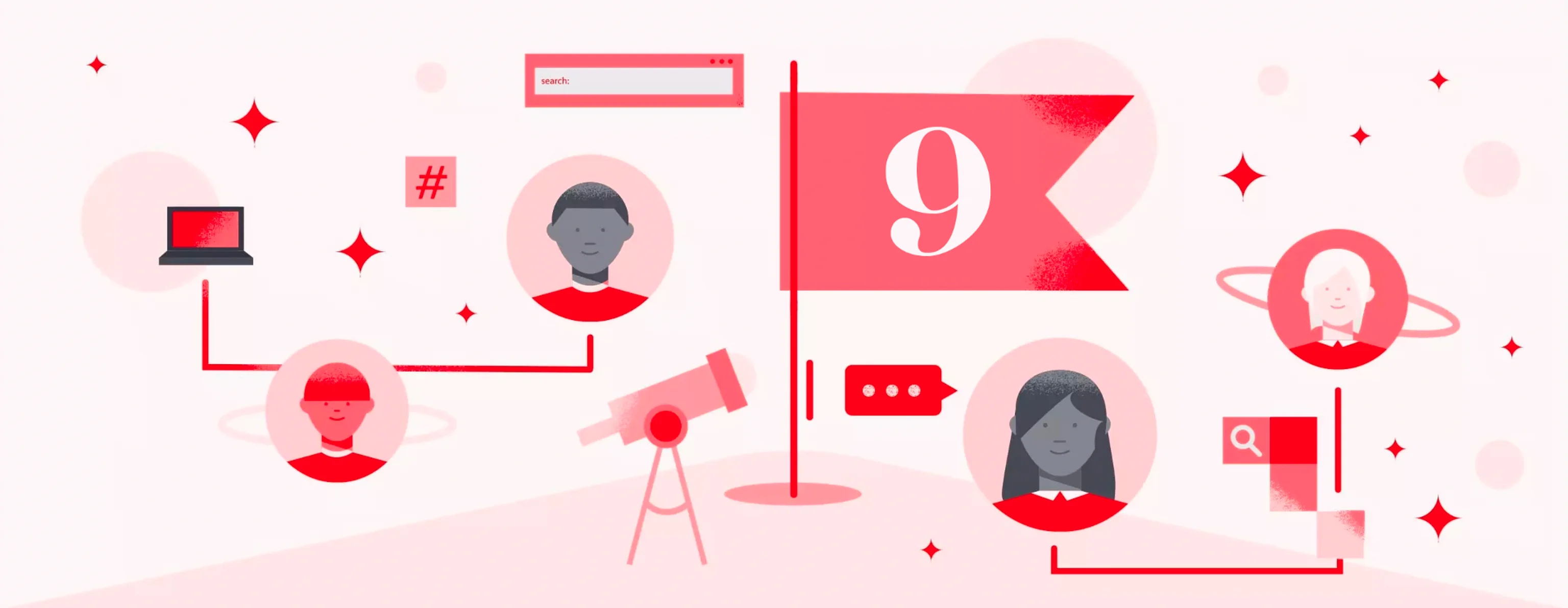 9 HR tech trends for business 