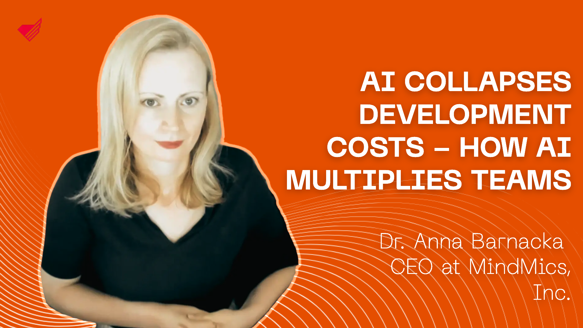 AI's Impact on Development Costs | Multiplying Team Efficiency