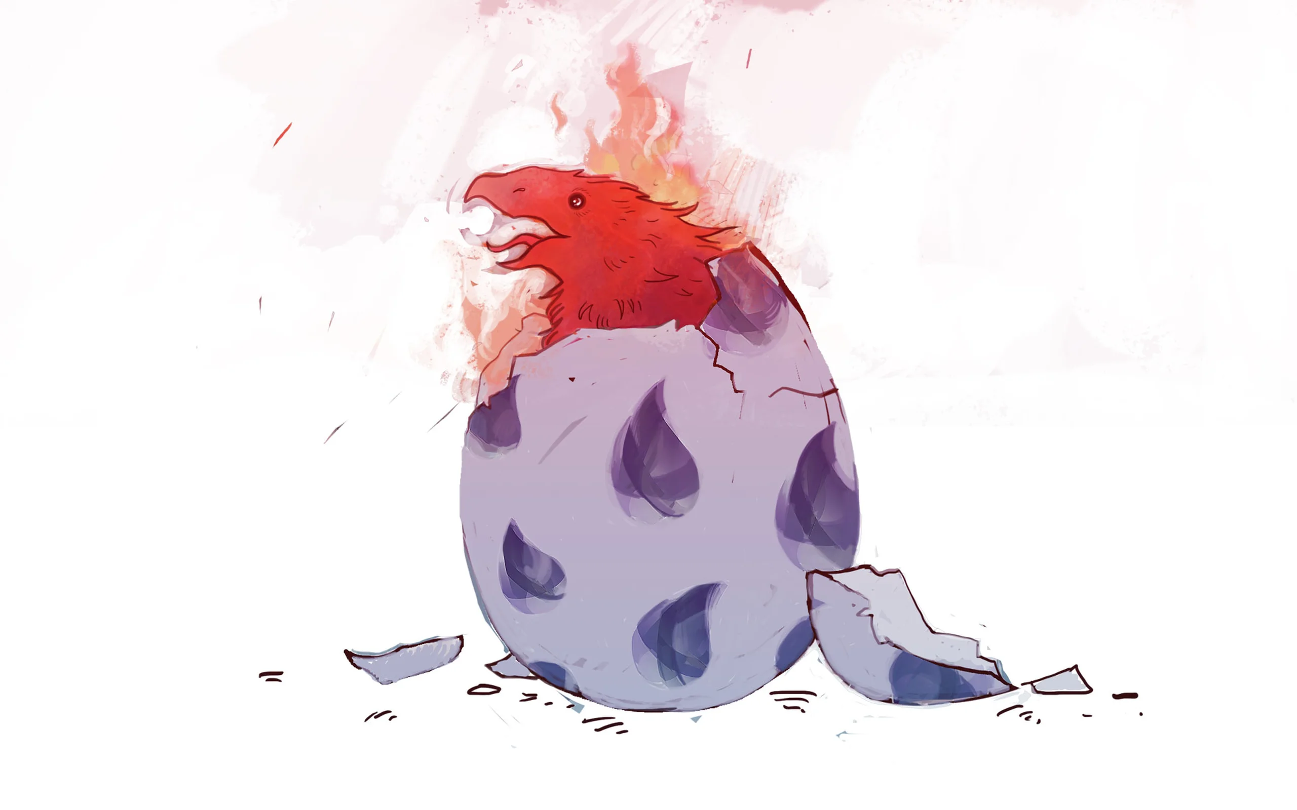 Elixir Phoenix Framework Tutorial - how to build a blog in 15 minutes