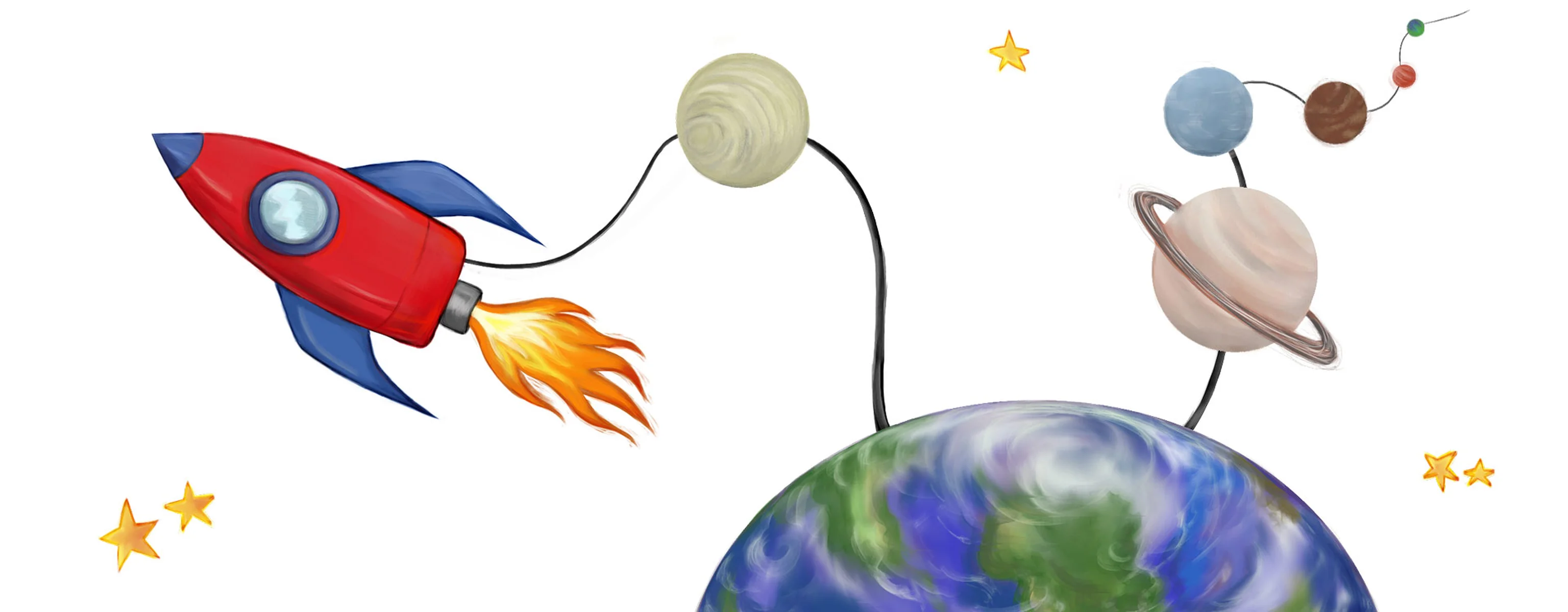 computed-properties-javascript-dependency-tracking