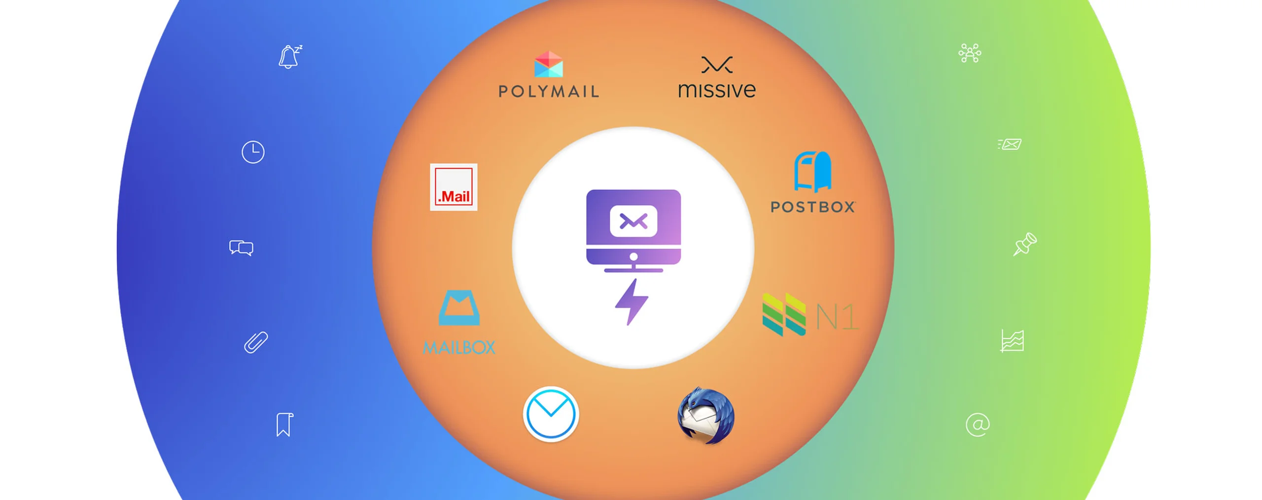 thunderbird-redesign-1