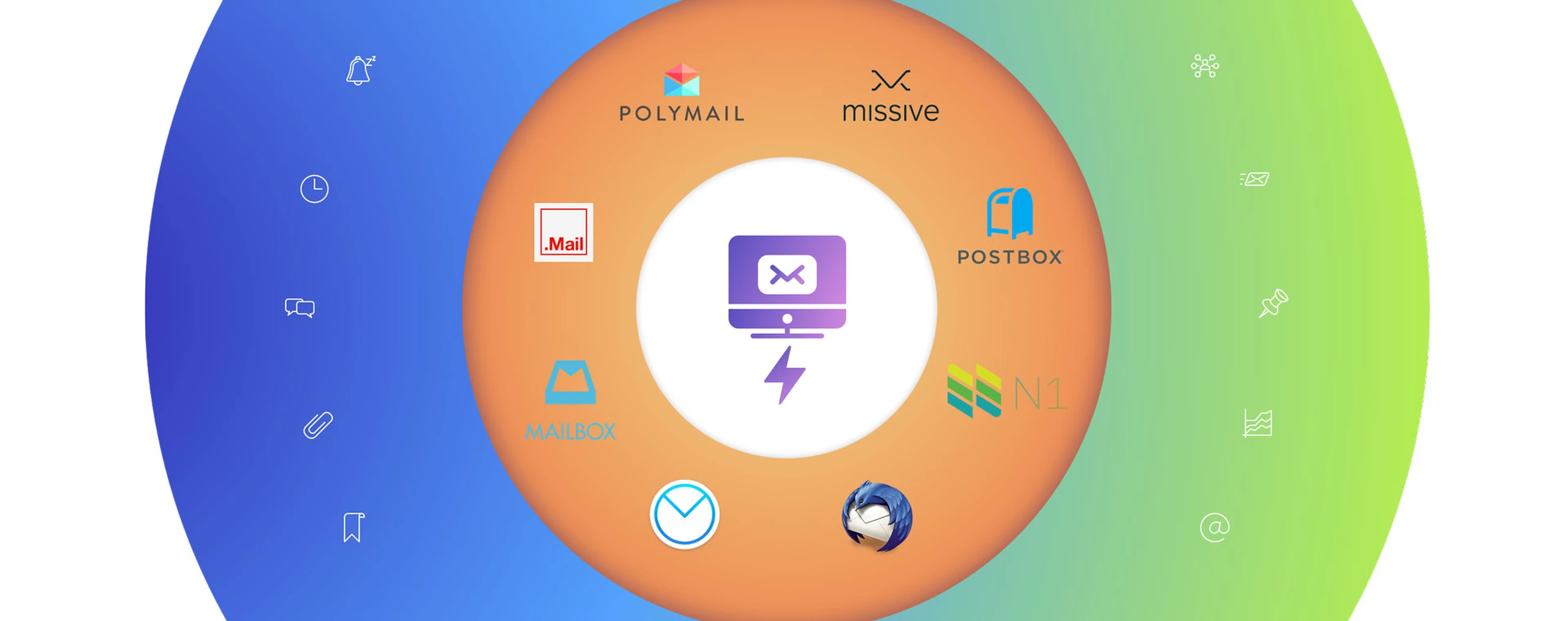 thunderbird-redesign-1