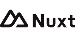 nuxt-official