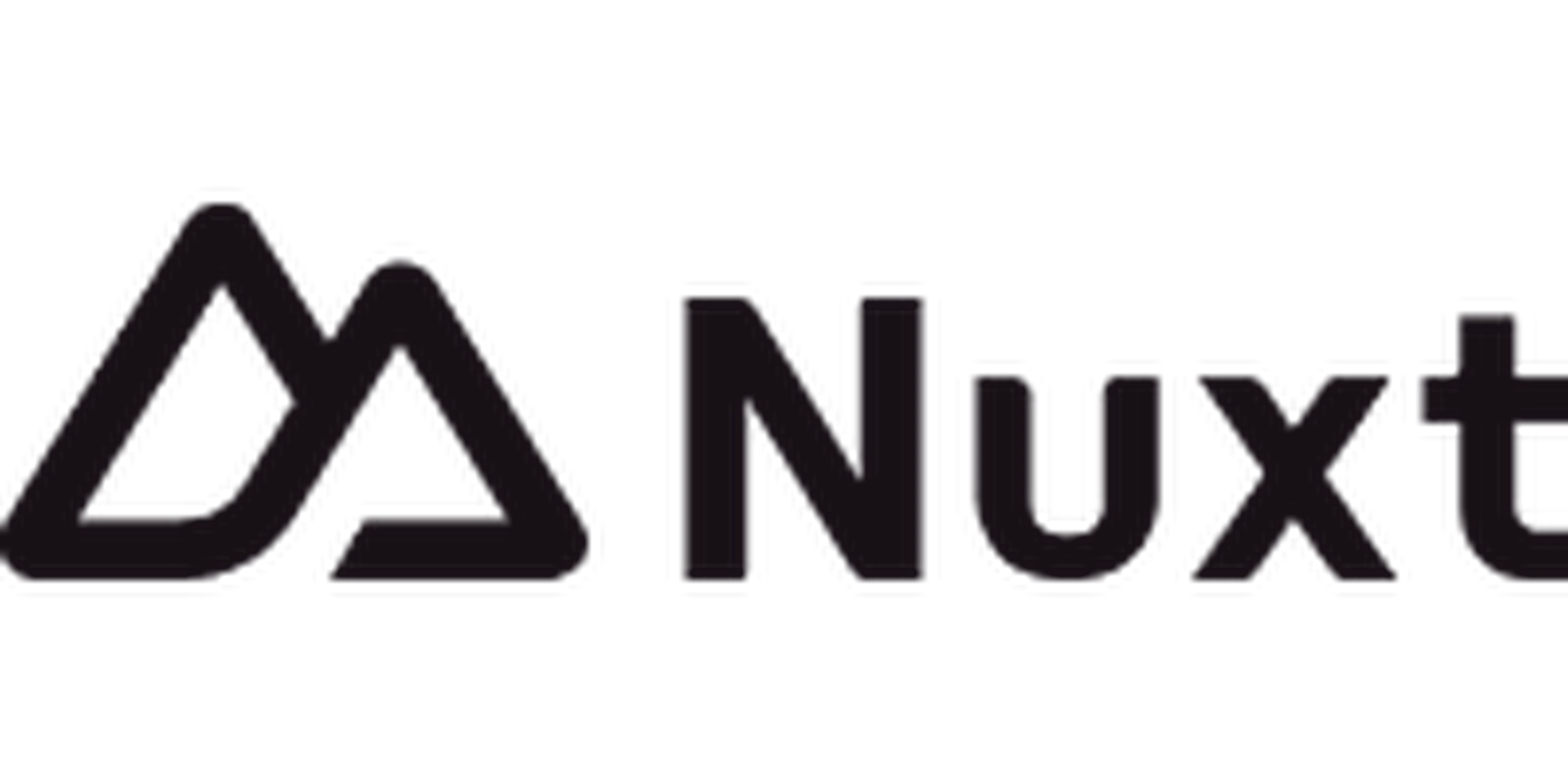 nuxt-official