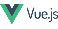 Vue.js logo