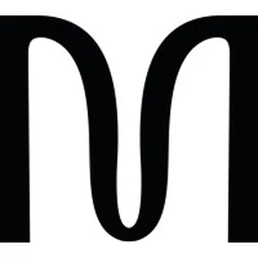 Matrix Health and Care logo