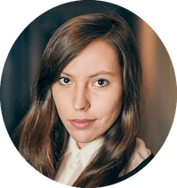 anna rakowiecka