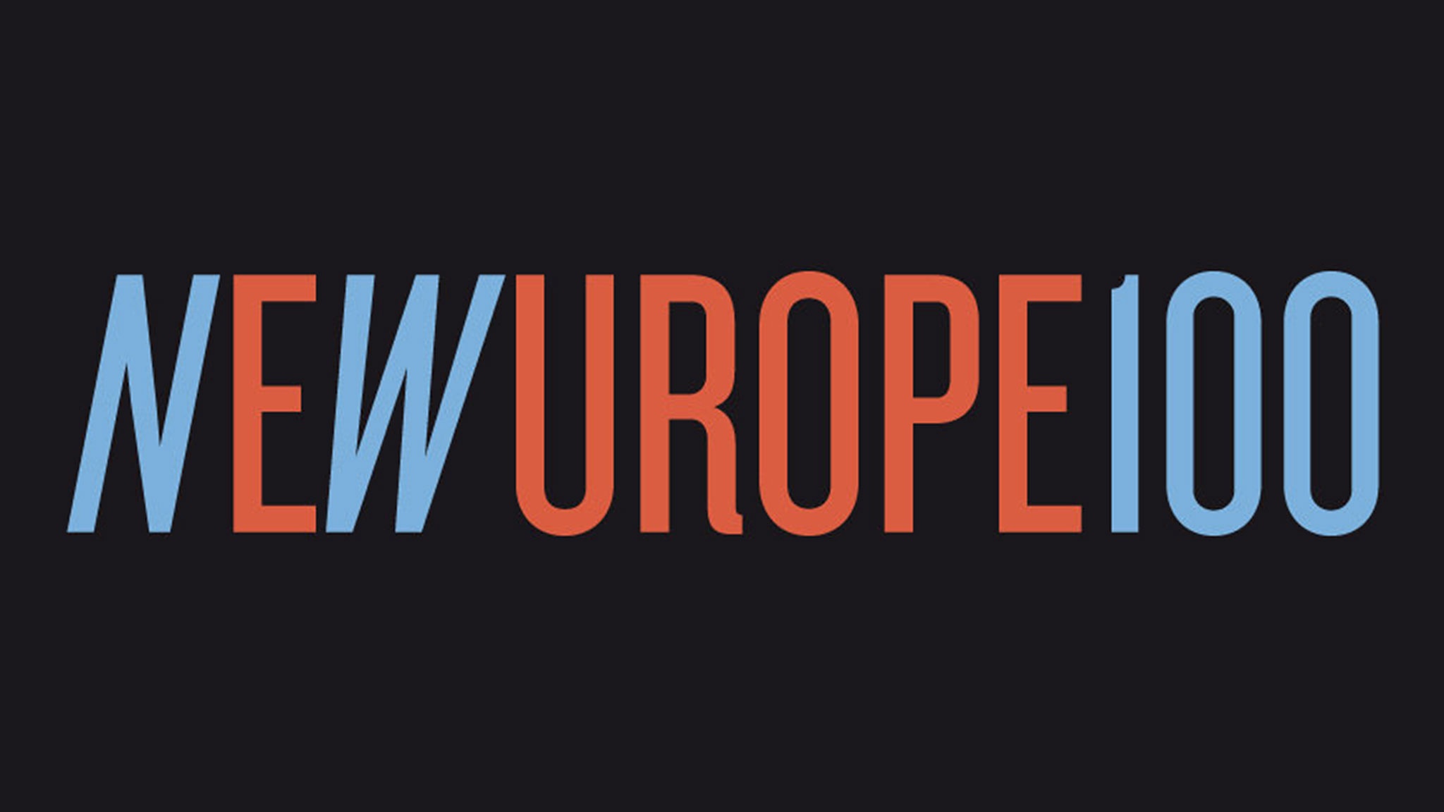 new europe 100.jpeg