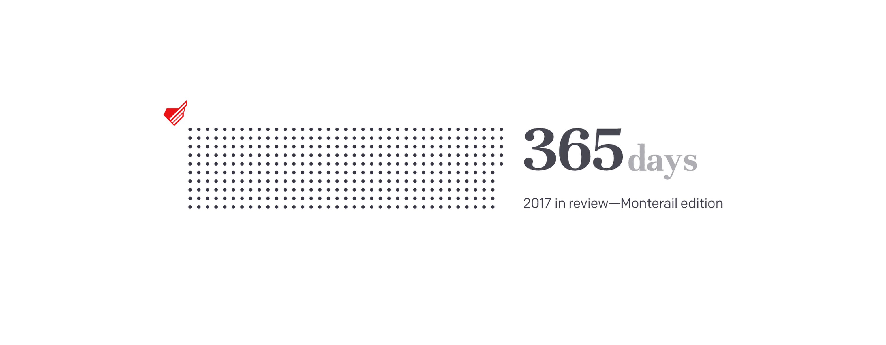 infografika-cover-codetunes@2x