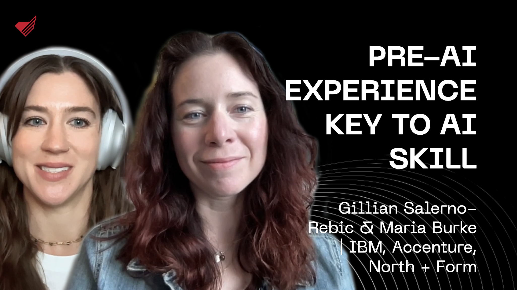  pre-ai-experience-key-to-ai-skill