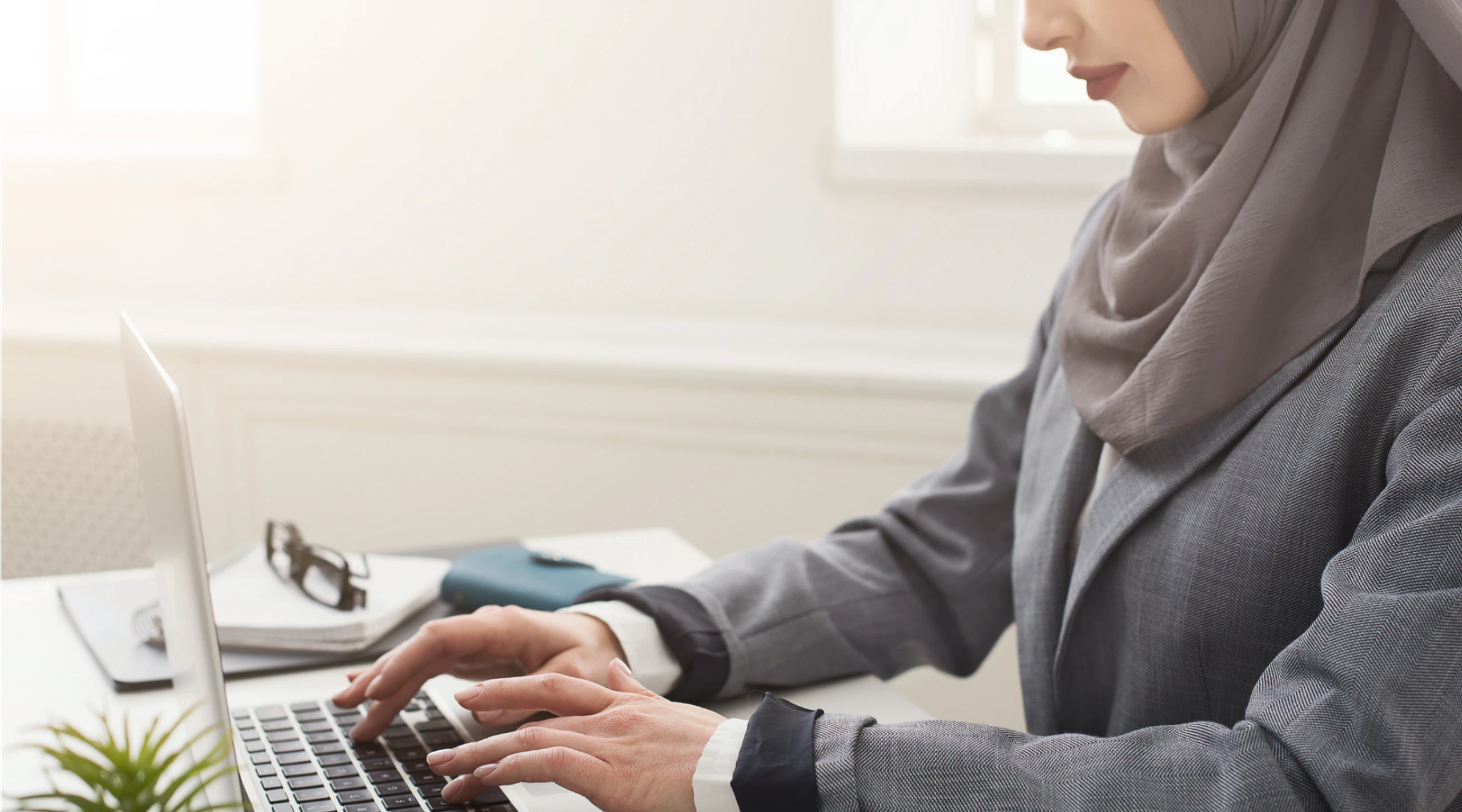 Flexxa application screenshot