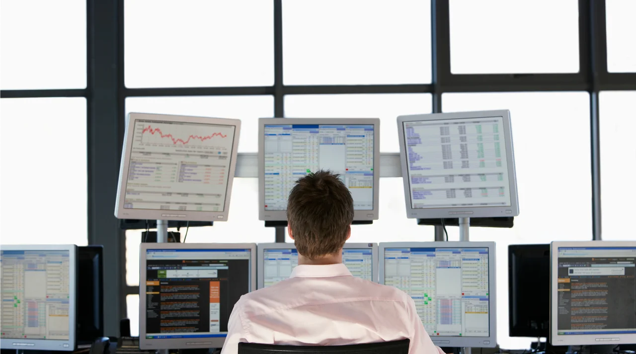 Packet Analyzer cover