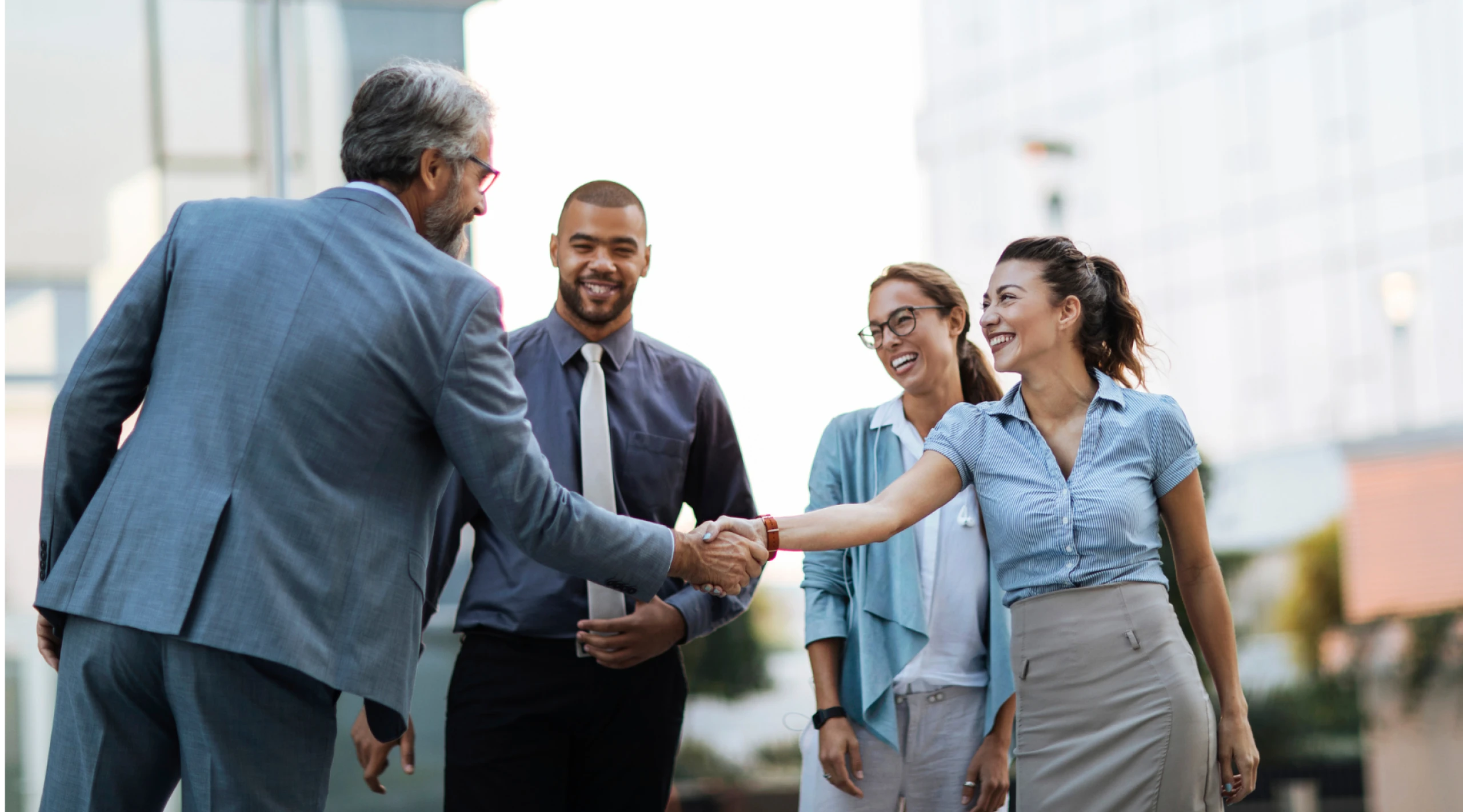 procurement platform 