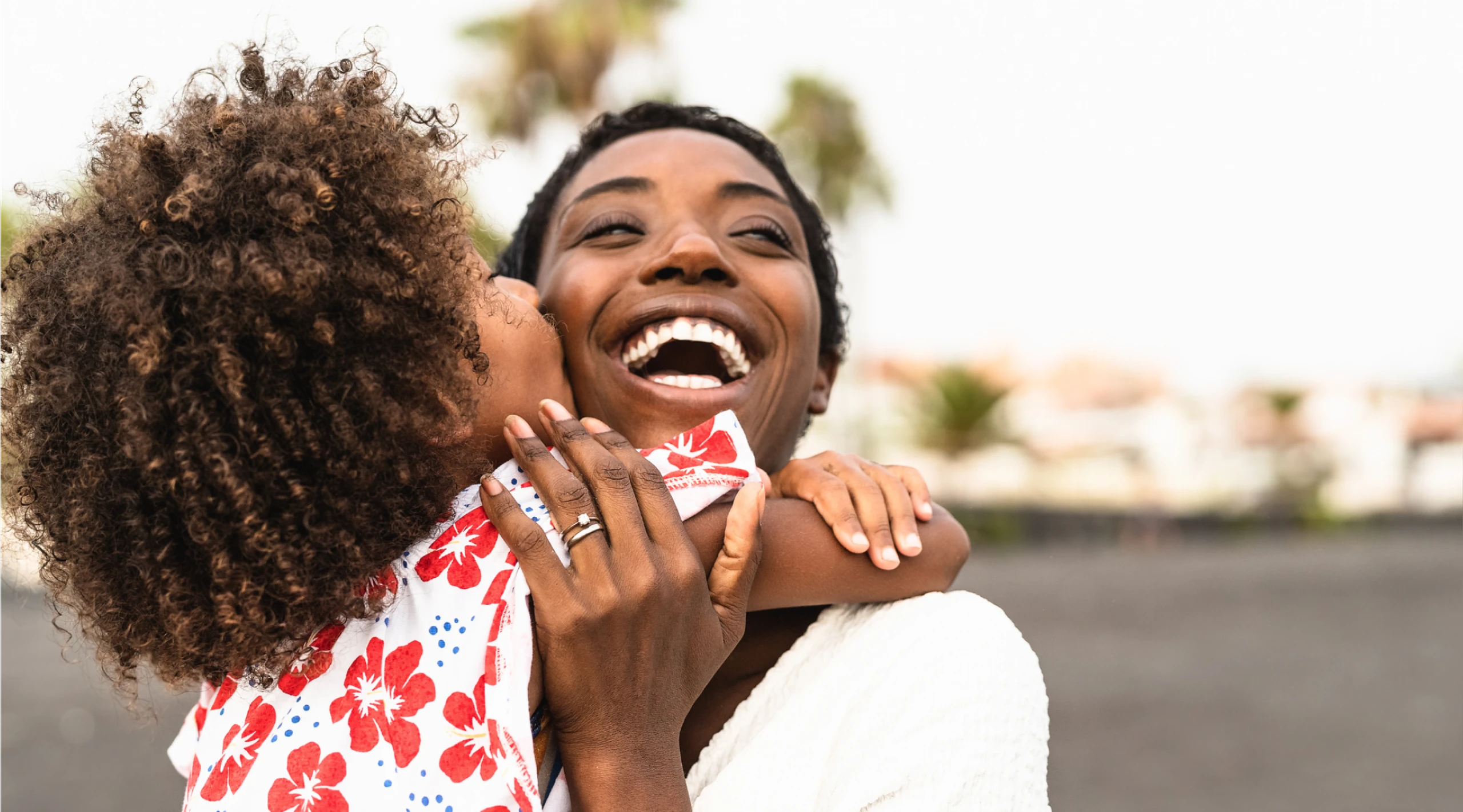 Merck Dora case study by Monterail