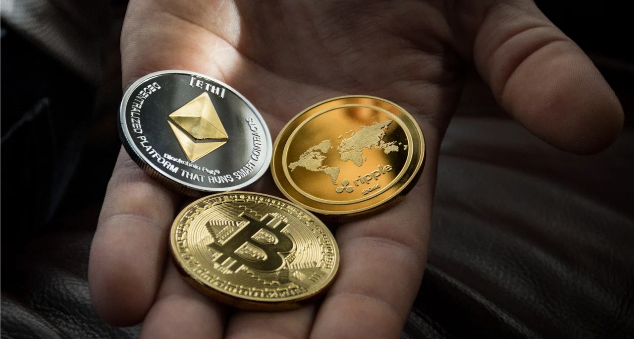 Zebpay blockchain cover