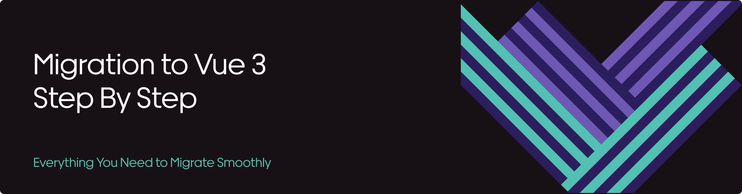 Vue migration image 
