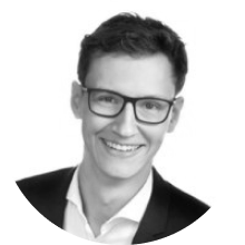 Lukas Gutwinski photo