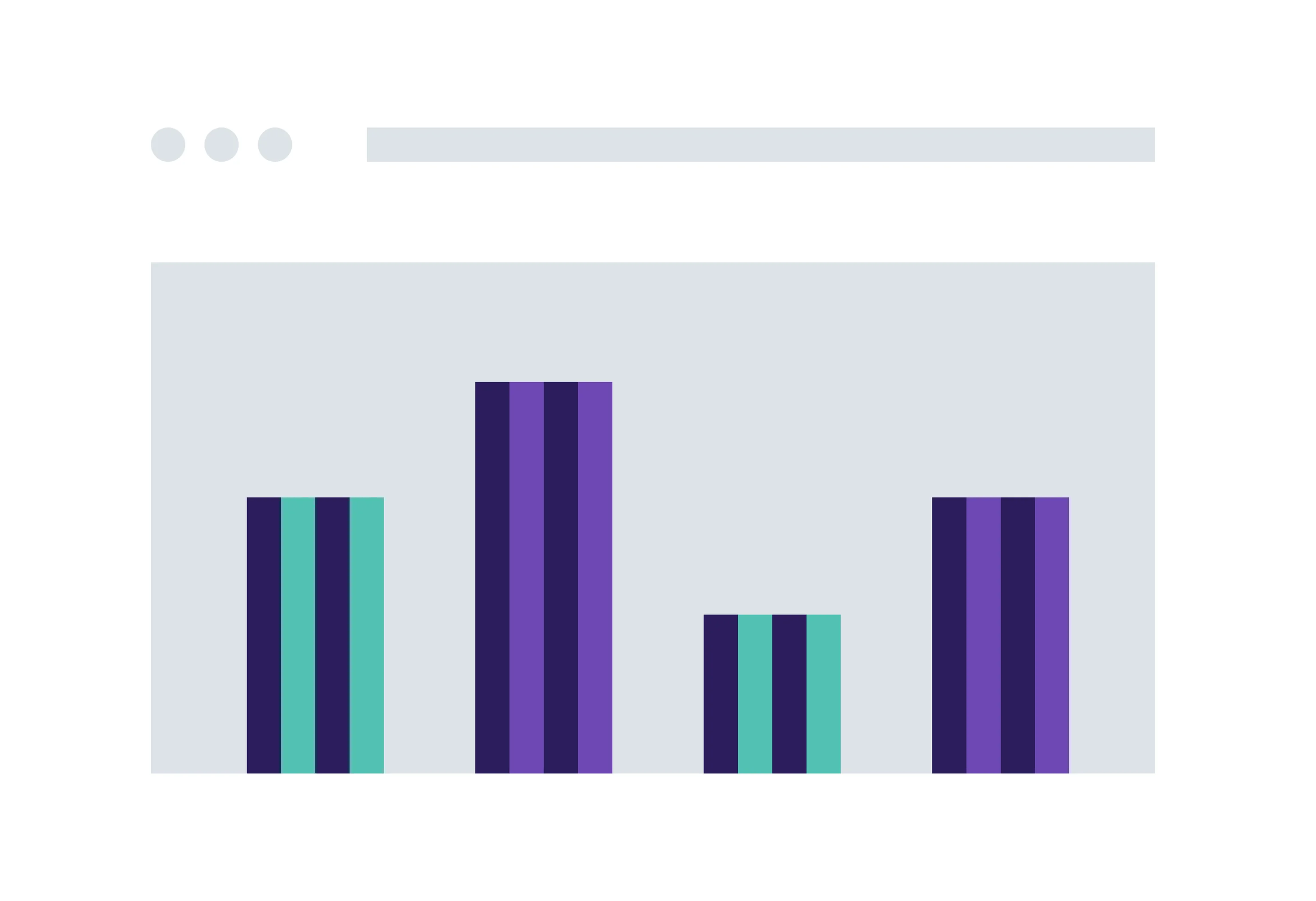 4 Best Product Analytics Tools: a Comprehensive Comparison