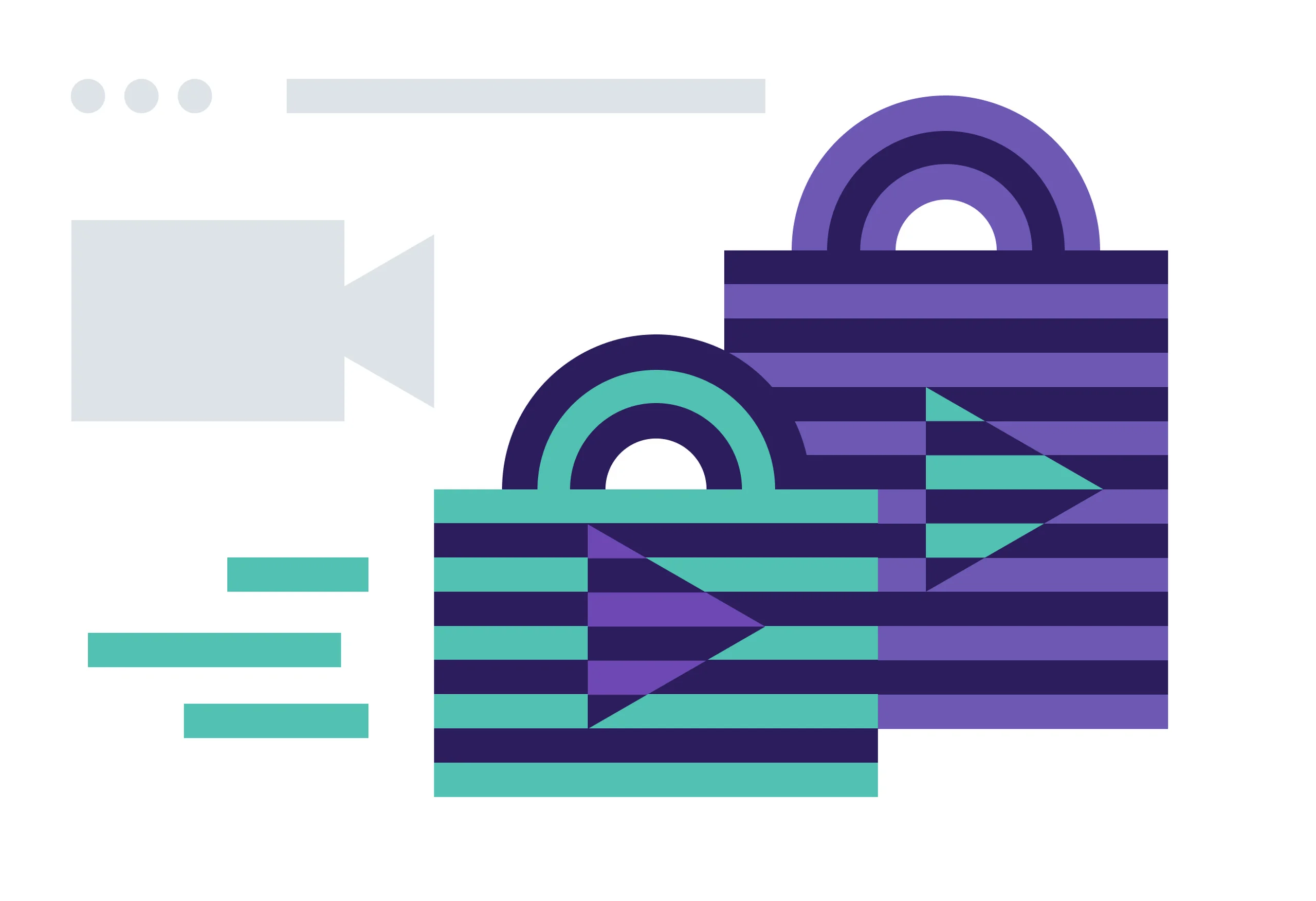 Maximizing sales through live shopping strategies and best practices, interactive, real-time, live shopping experiences, make the most of live shopping platforms