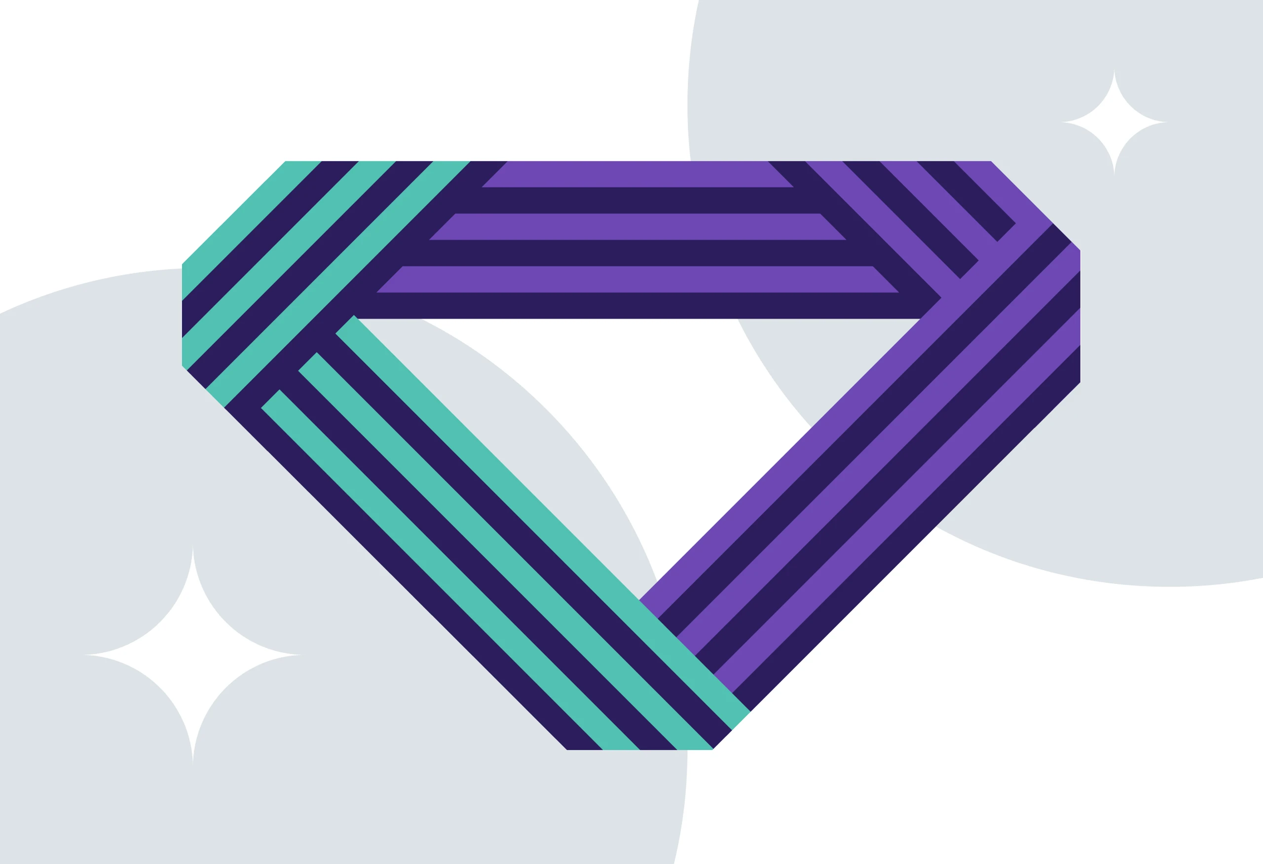 Must-Have Ruby on Rails Gems You Can’t Miss in 2024