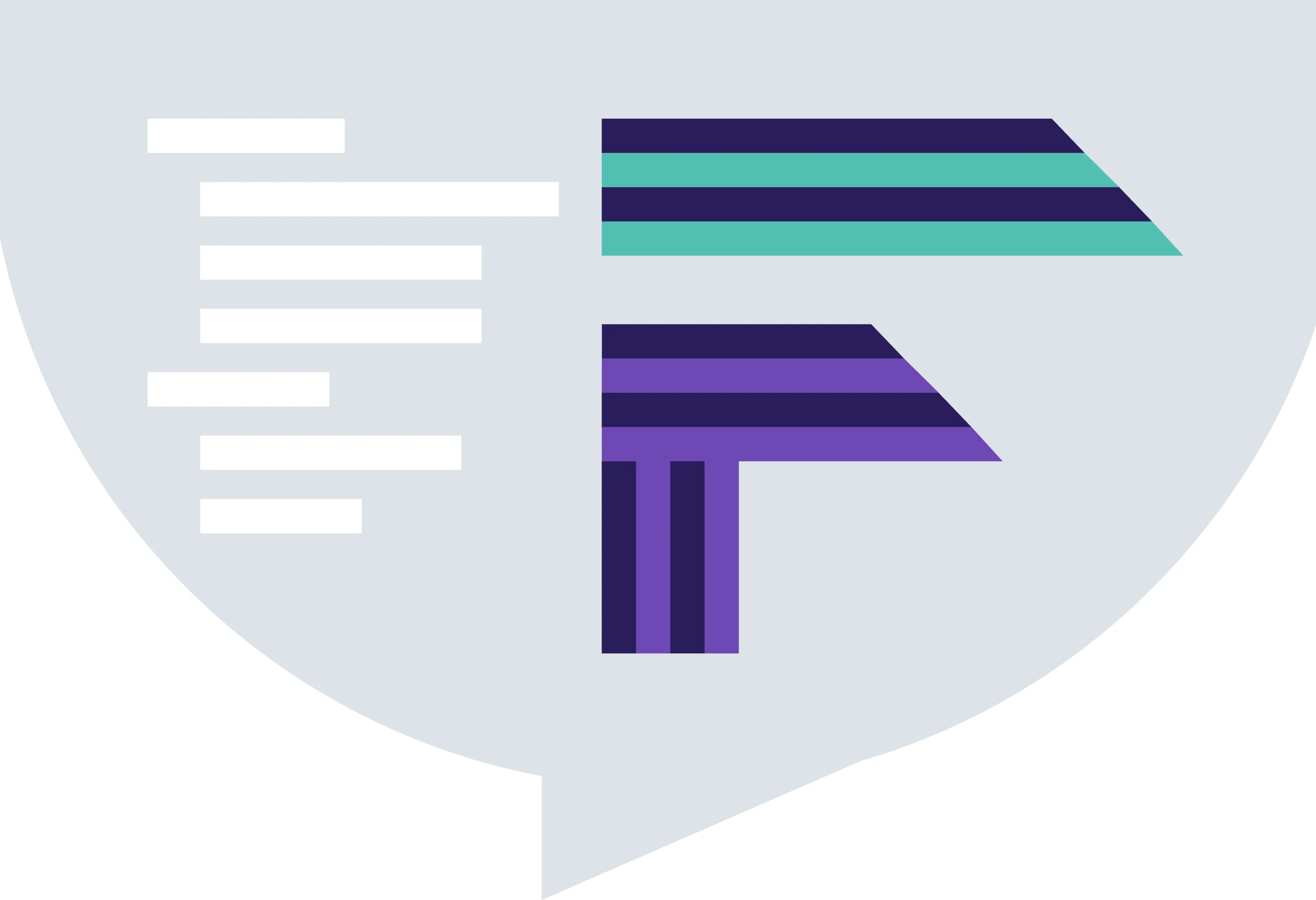 LLMs Prompt for a Customized Flutter App Scaffold