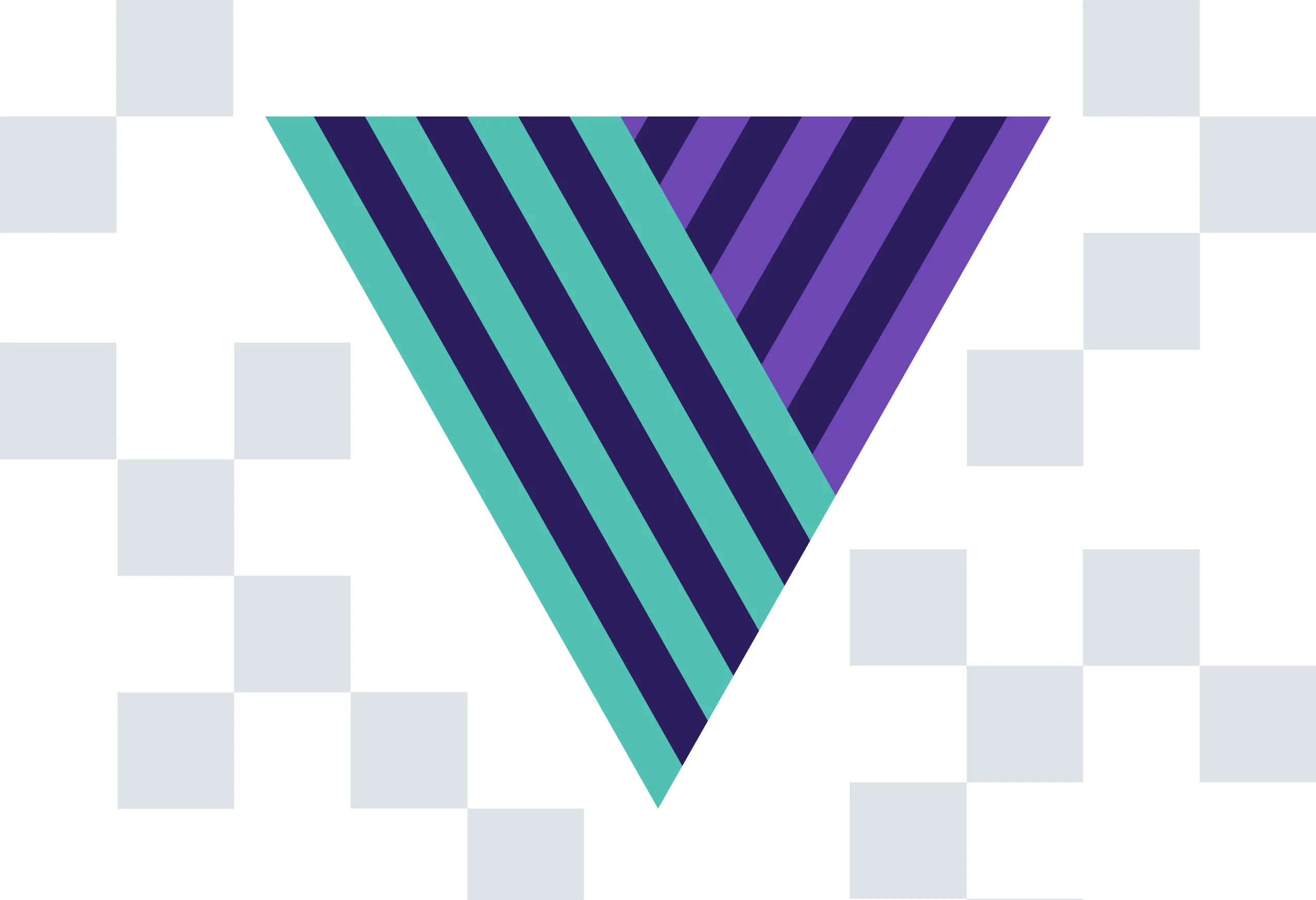 The Ultimate Guide to Vue Components 