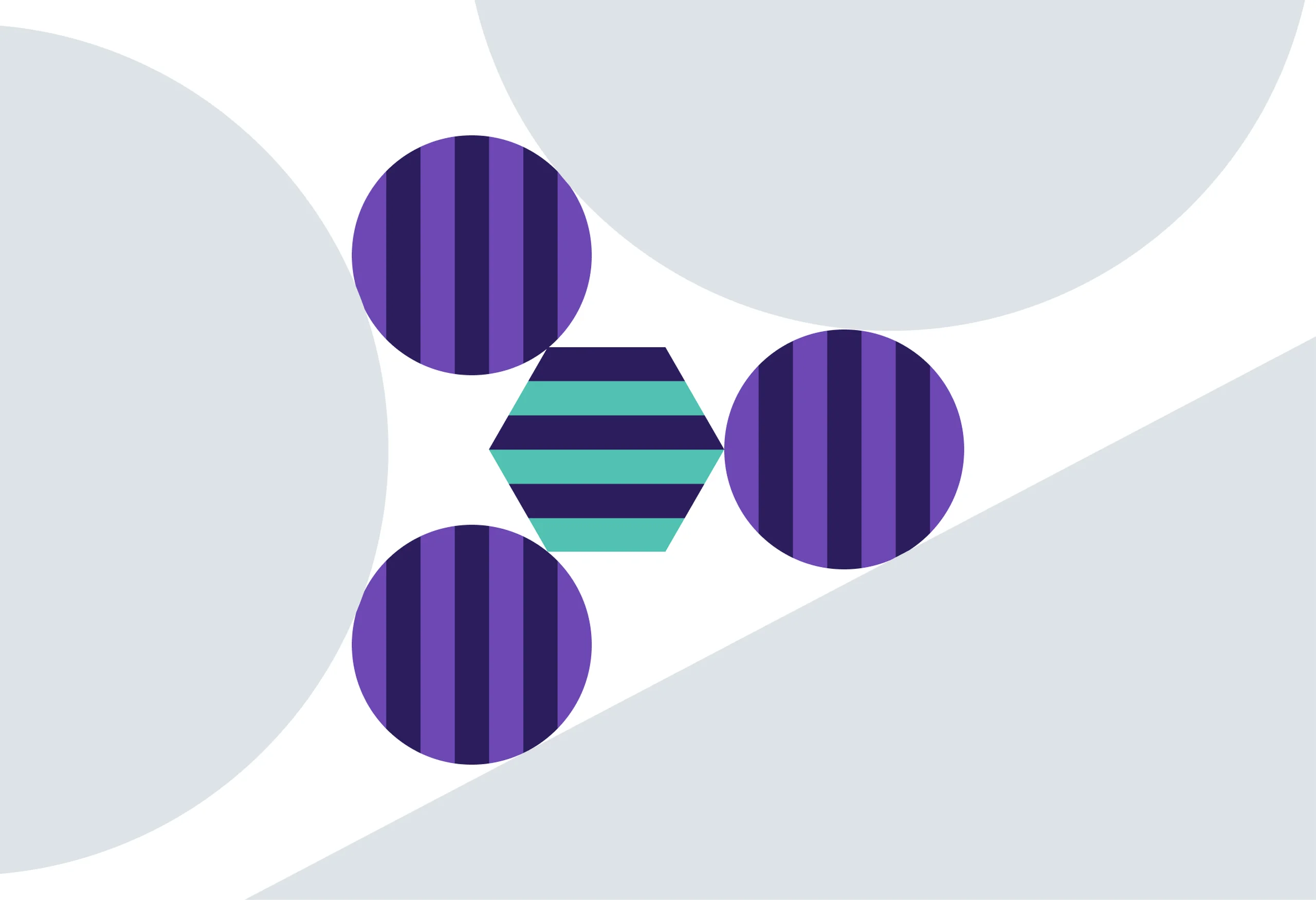 Taming Reactlazy(): a custom retry mechanism for dynamically loaded modules