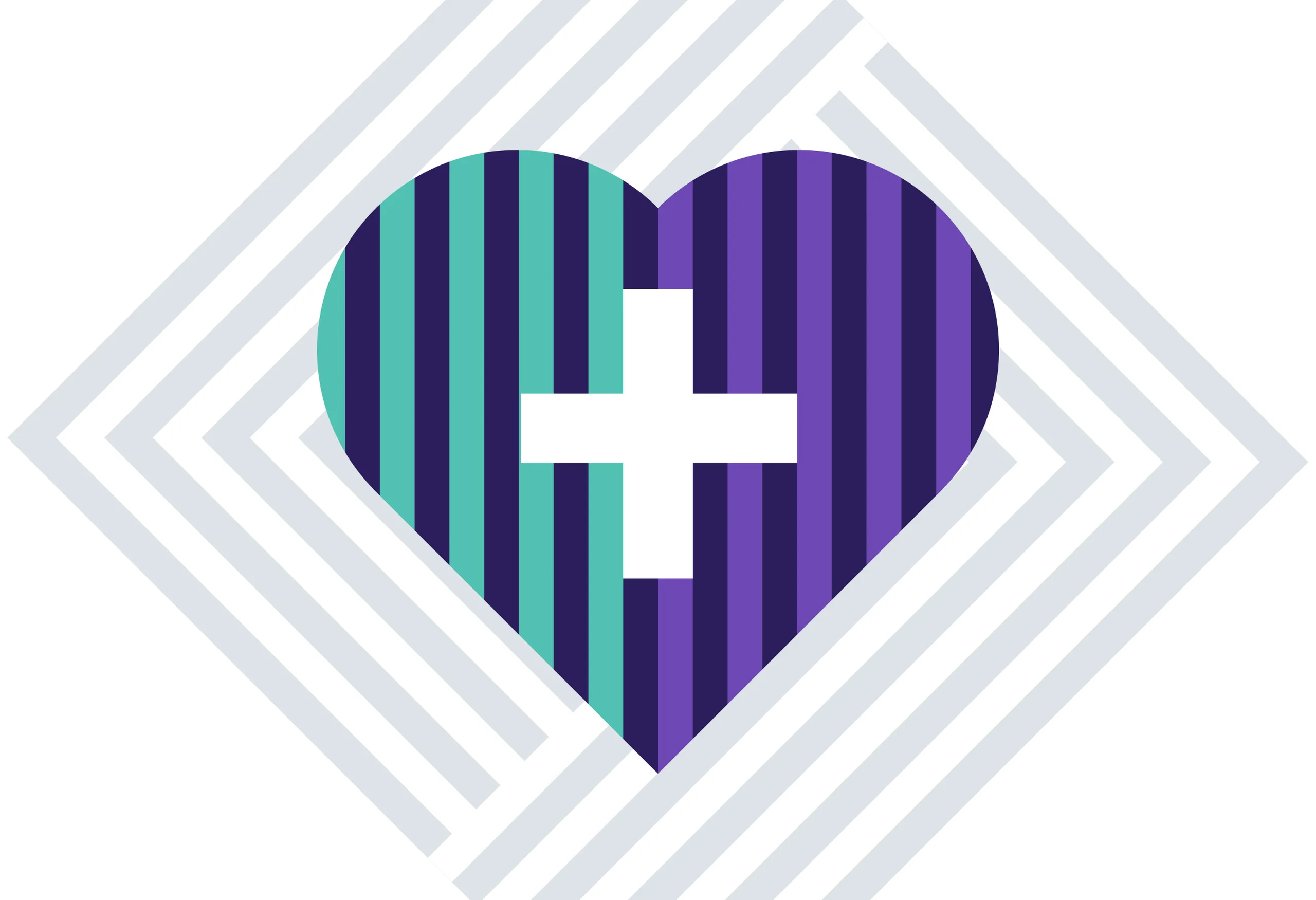 What is Medical Technology? Learn about technology in healthcare and Innovations Shaping medtech